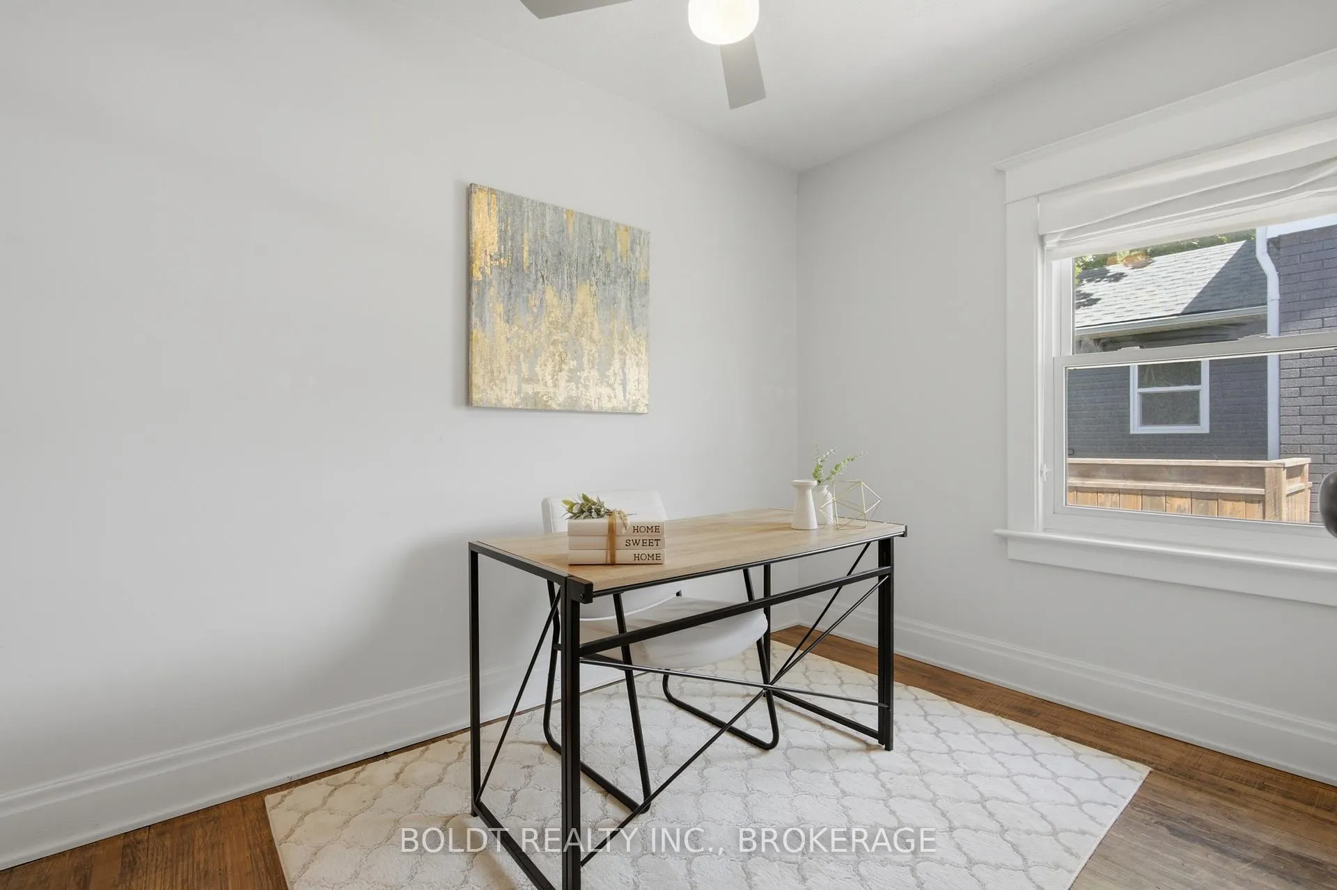 Photo 19 of 21 Albert Street, St. Catharines, Downtown — HOMEH