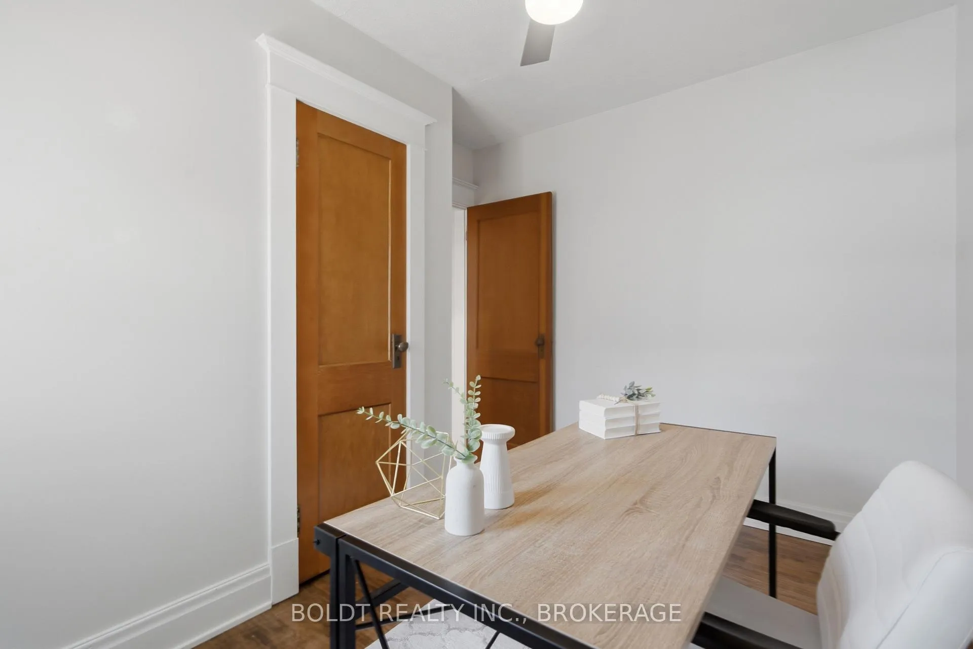 Photo 20 of 21 Albert Street, St. Catharines, Downtown — HOMEH