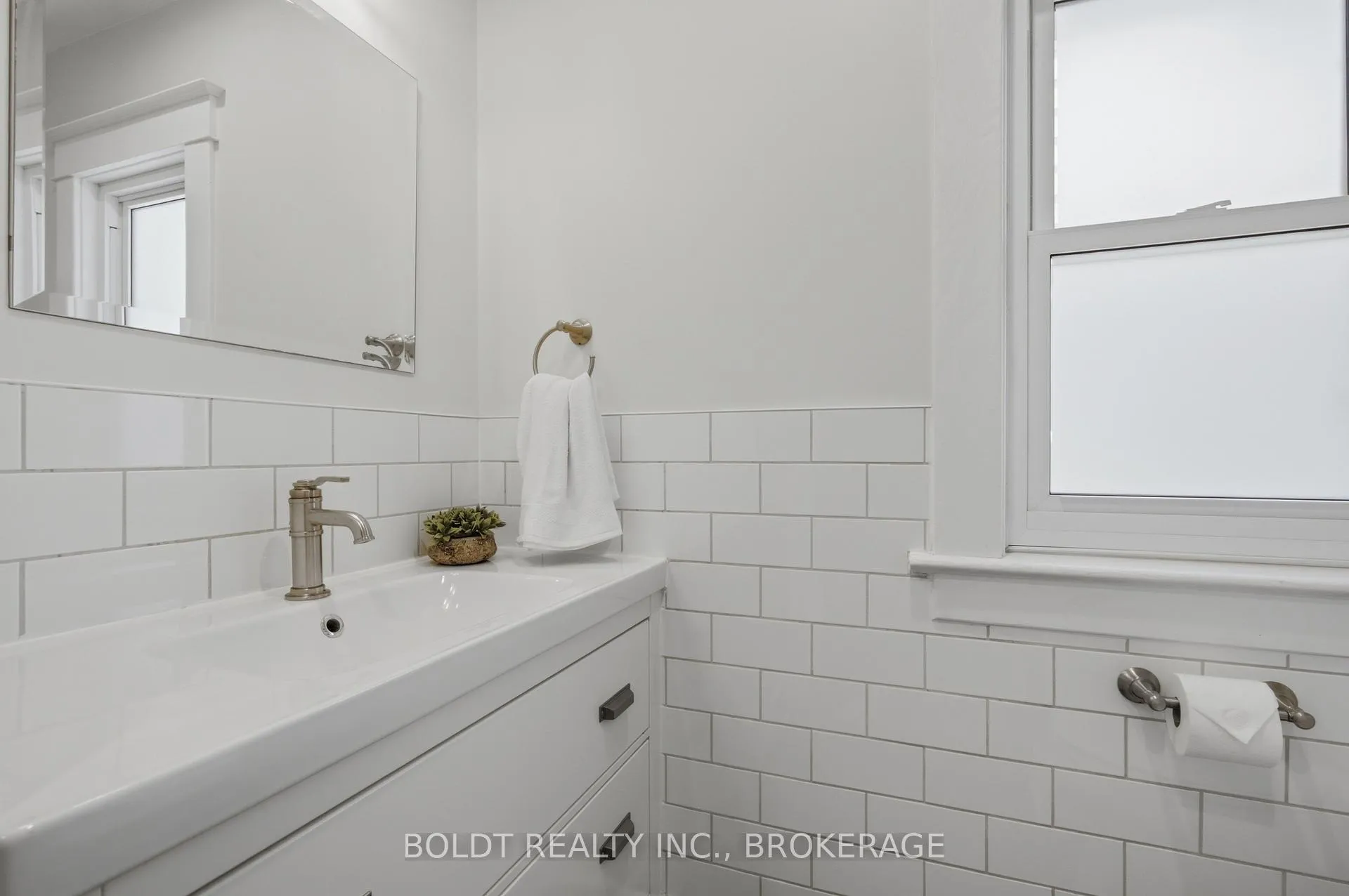 Photo 21 of 21 Albert Street, St. Catharines, Downtown — HOMEH
