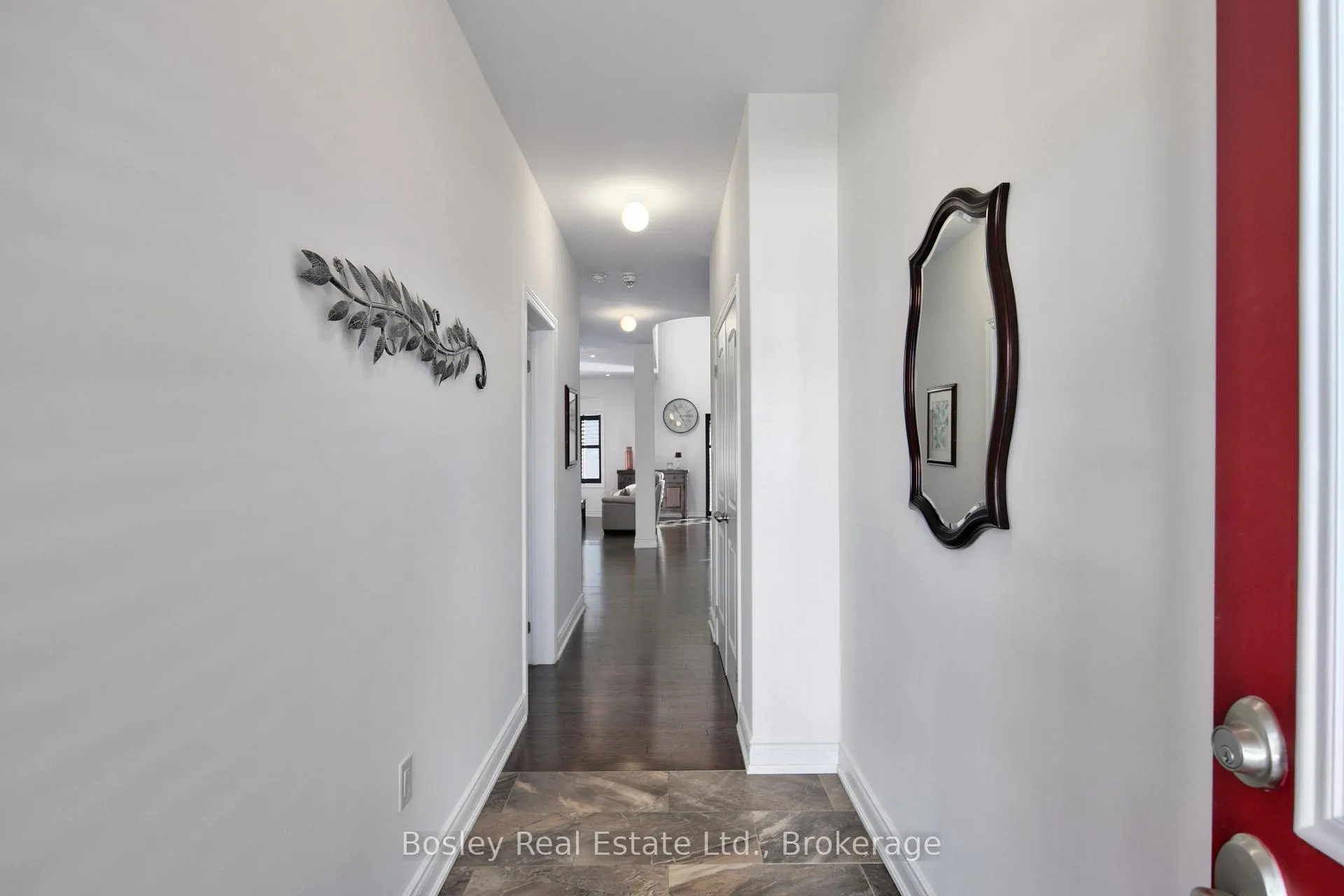 Photo 4 of 30 Cooper Street, Collingwood — HOMEH