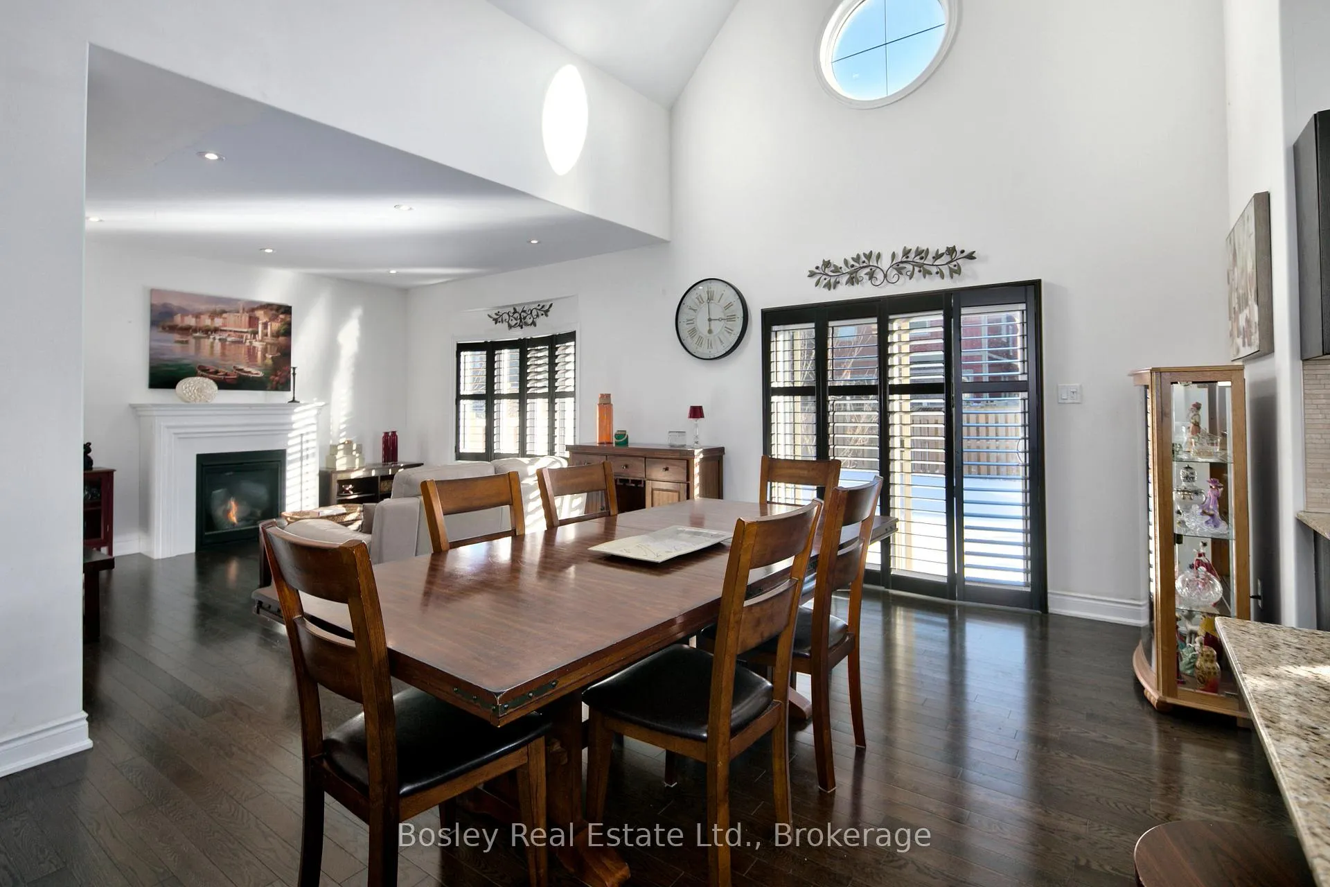 Photo 6 of 30 Cooper Street, Collingwood — HOMEH