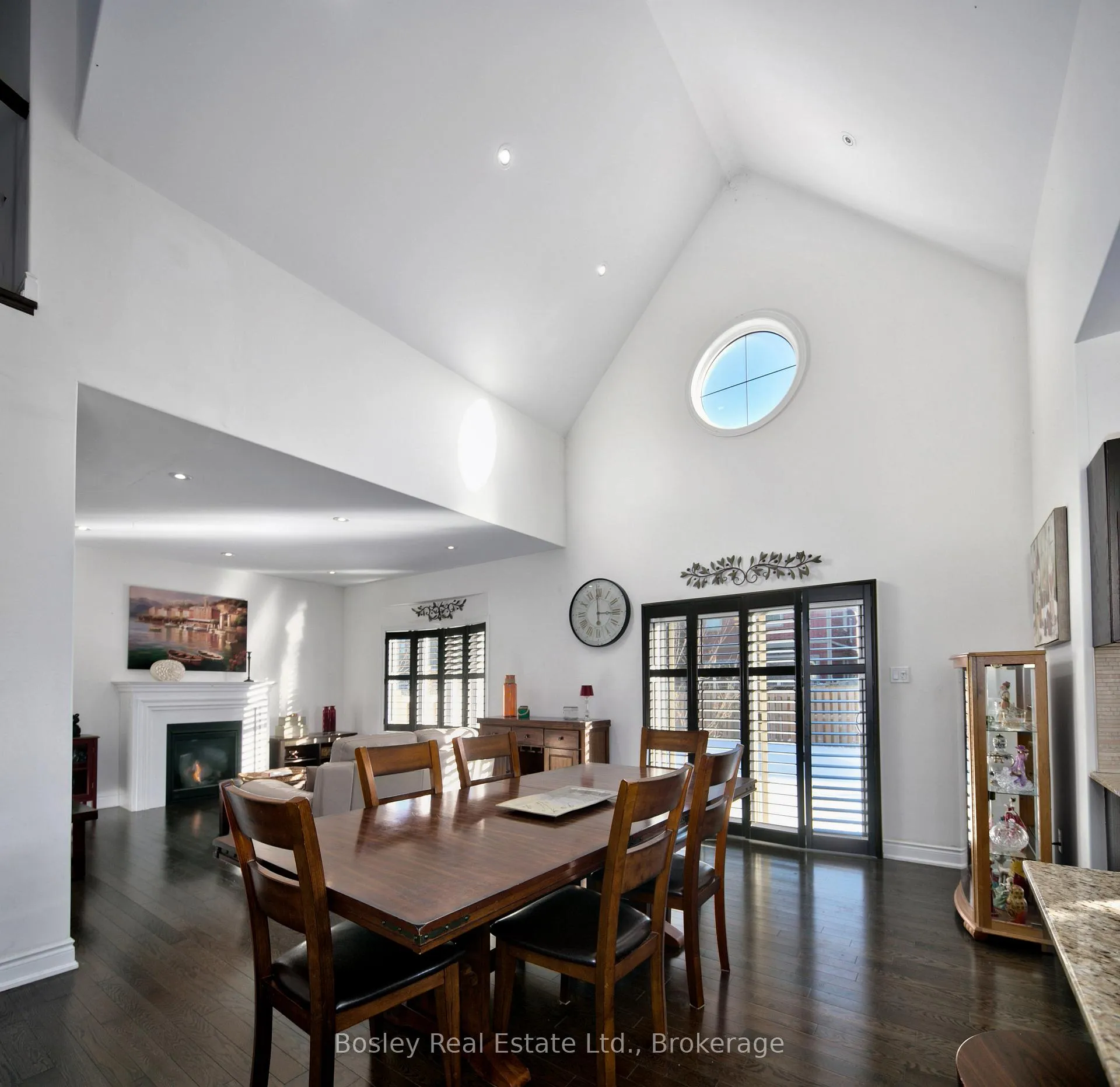 Photo 7 of 30 Cooper Street, Collingwood — HOMEH