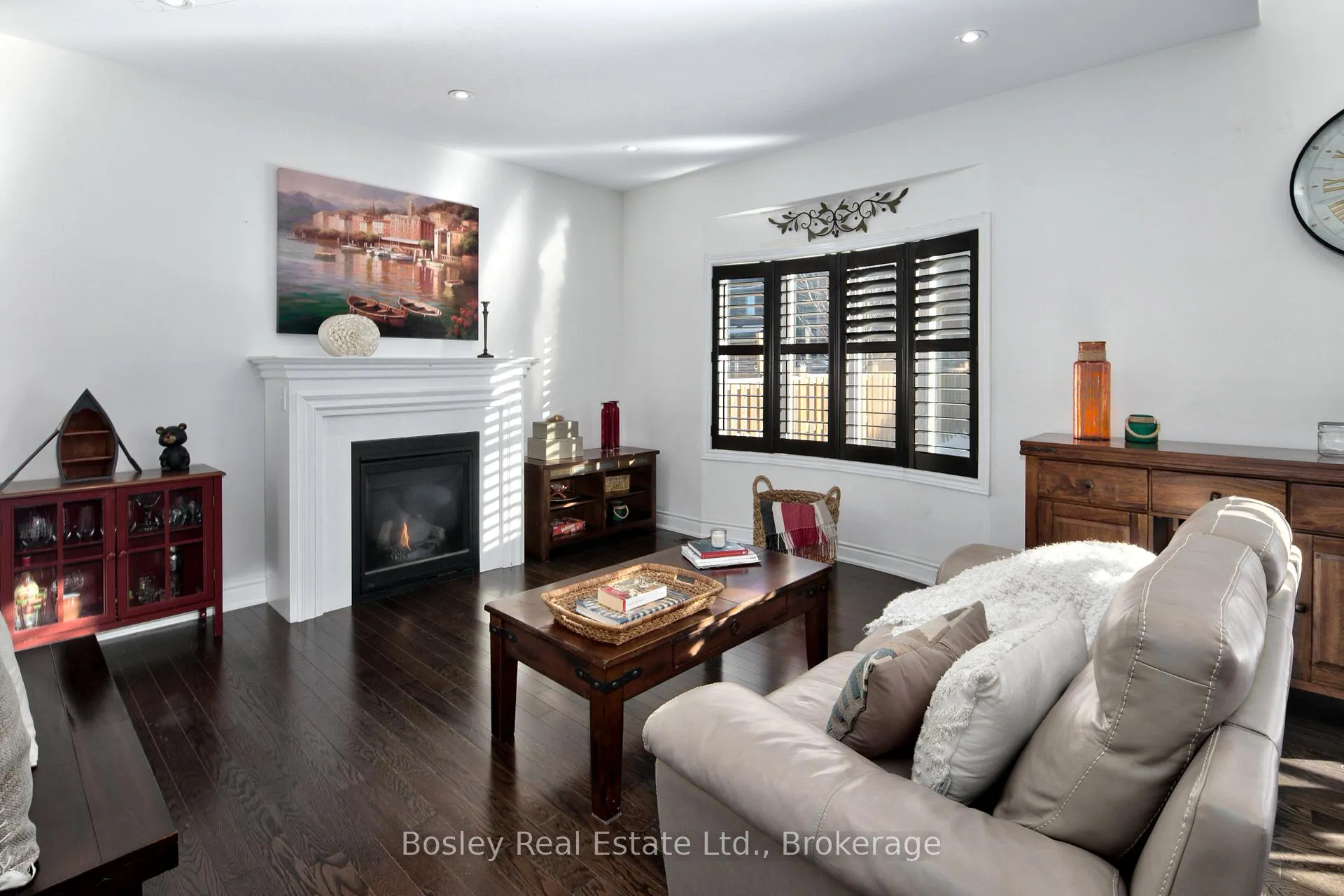 Photo 8 of 30 Cooper Street, Collingwood — HOMEH