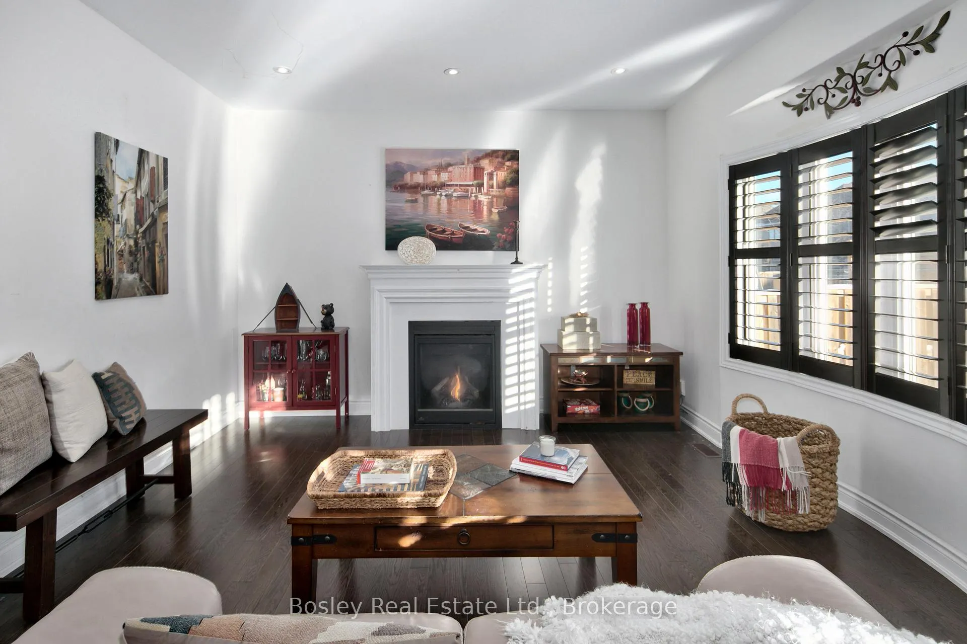 Photo 9 of 30 Cooper Street, Collingwood — HOMEH
