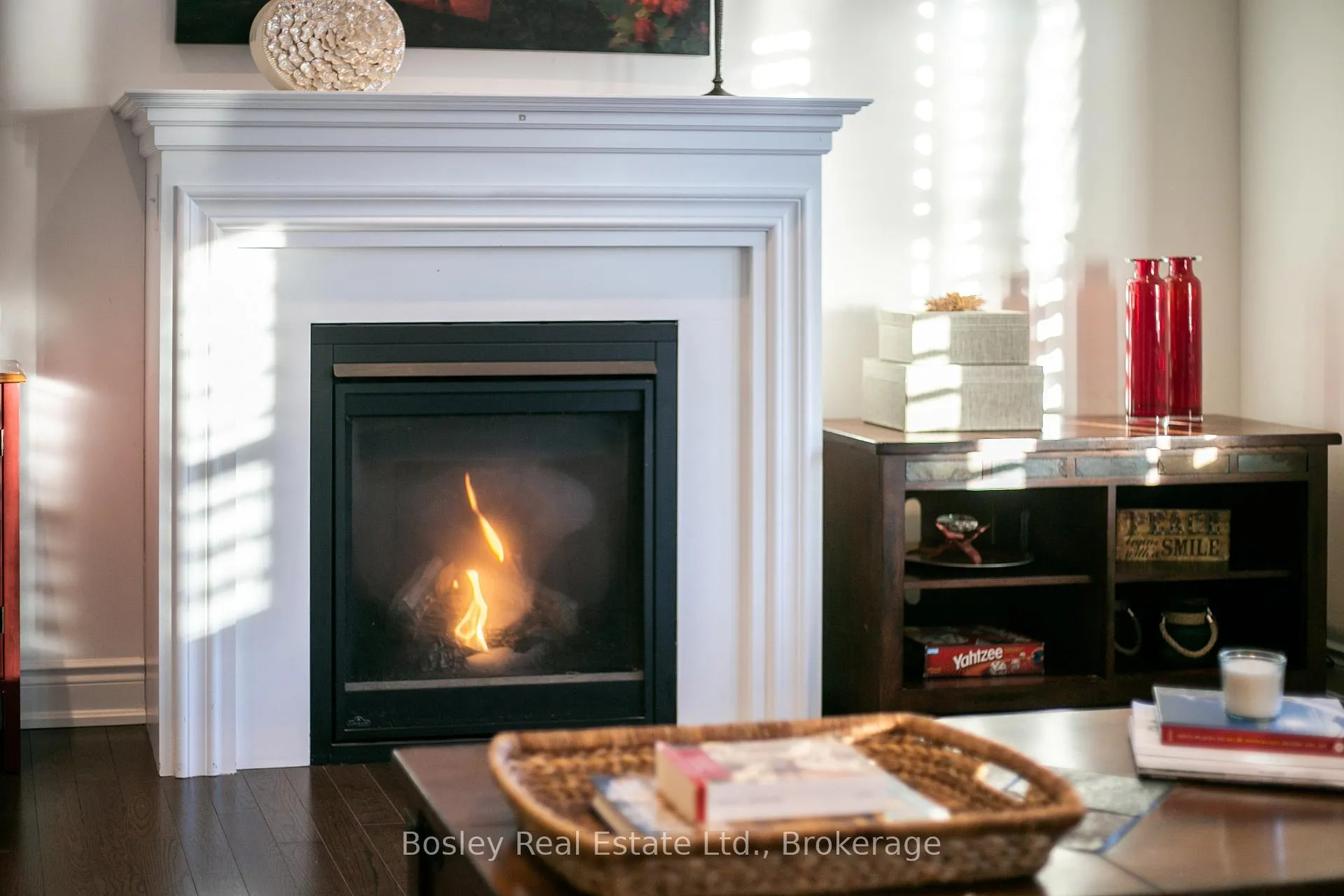 Photo 10 of 30 Cooper Street, Collingwood — HOMEH