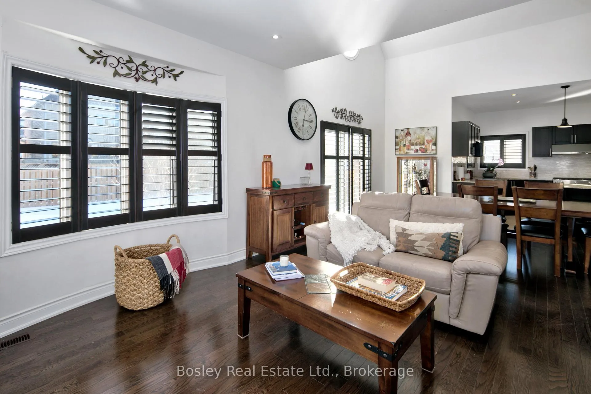Photo 11 of 30 Cooper Street, Collingwood — HOMEH