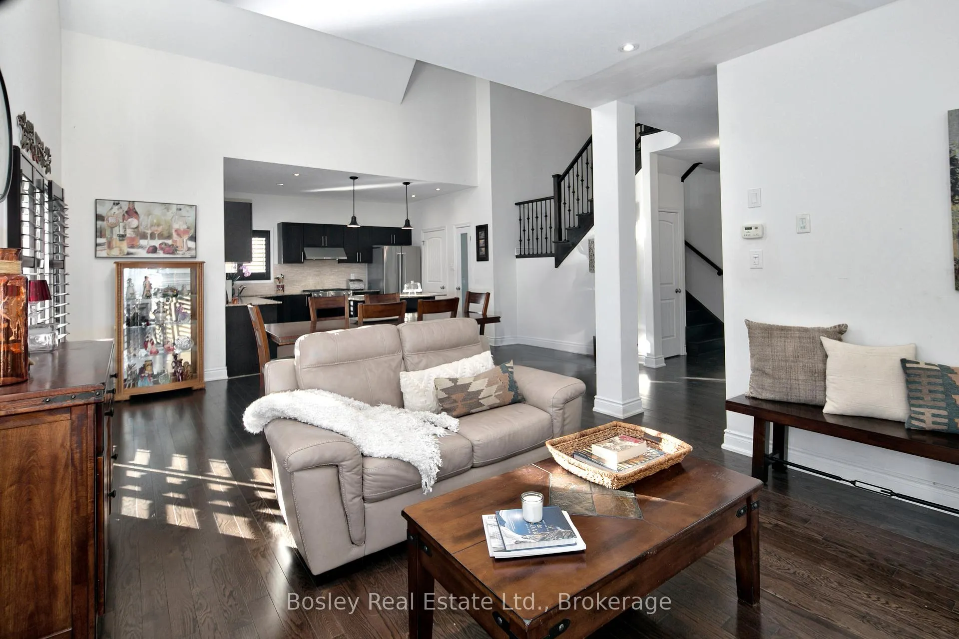 Photo 12 of 30 Cooper Street, Collingwood — HOMEH