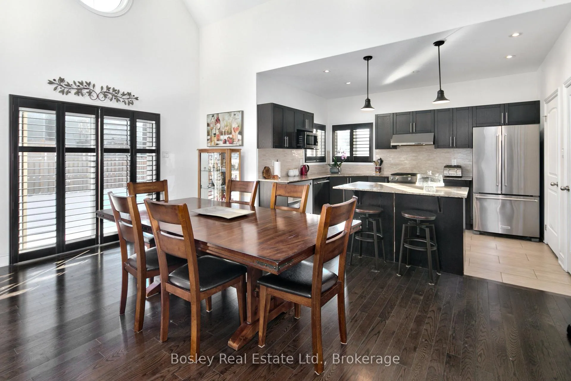 Photo 13 of 30 Cooper Street, Collingwood — HOMEH