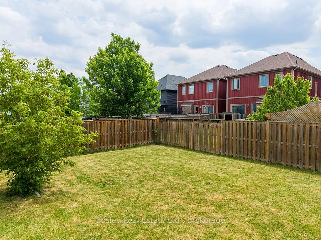 Photo 14 of 30 Cooper Street, Collingwood — HOMEH