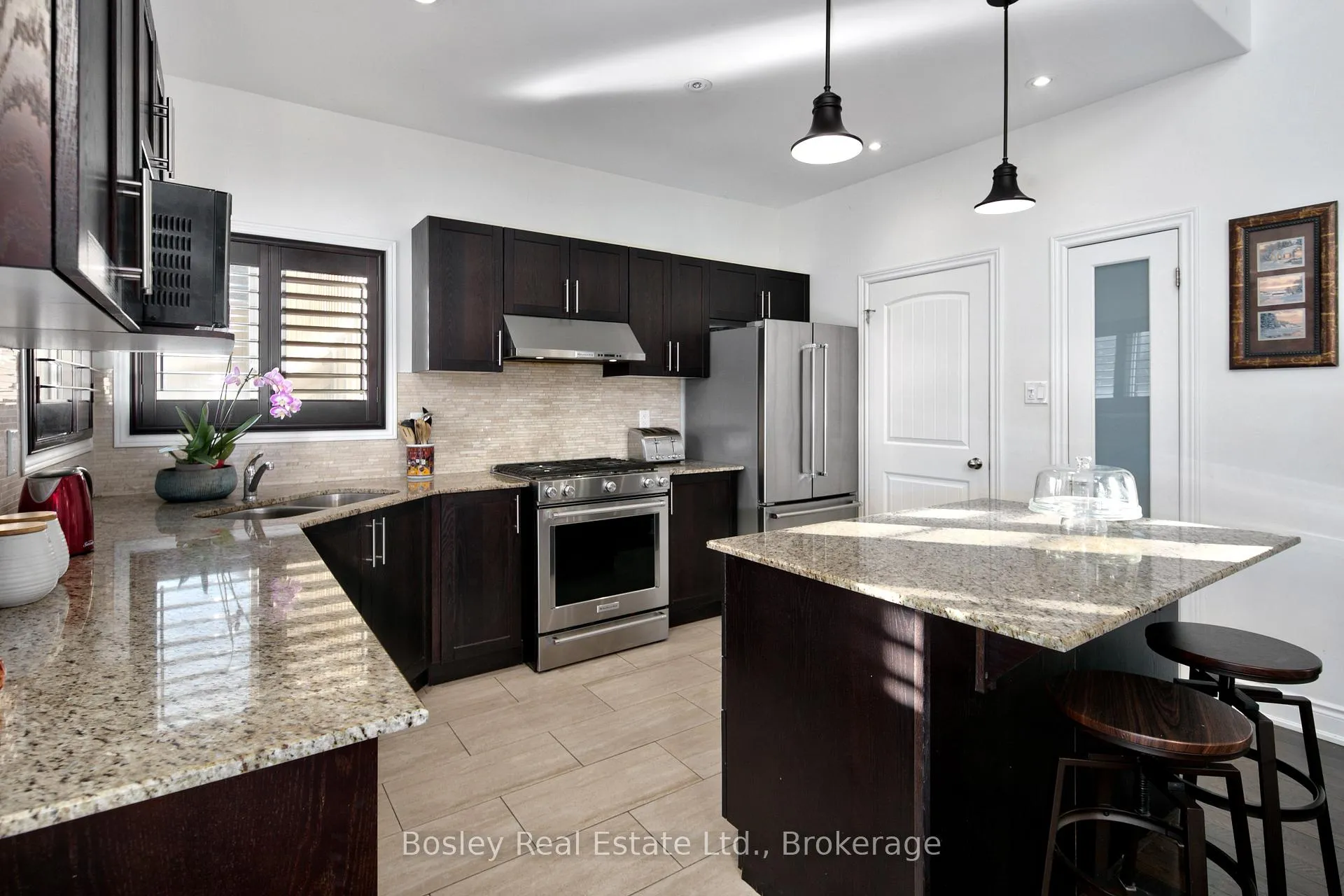 Photo 17 of 30 Cooper Street, Collingwood — HOMEH