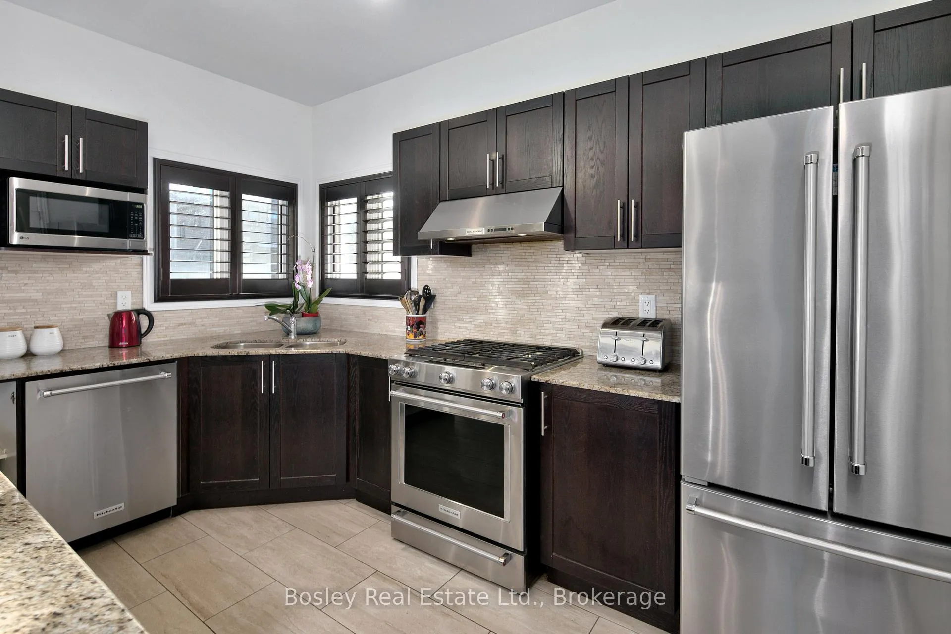 Photo 18 of 30 Cooper Street, Collingwood — HOMEH