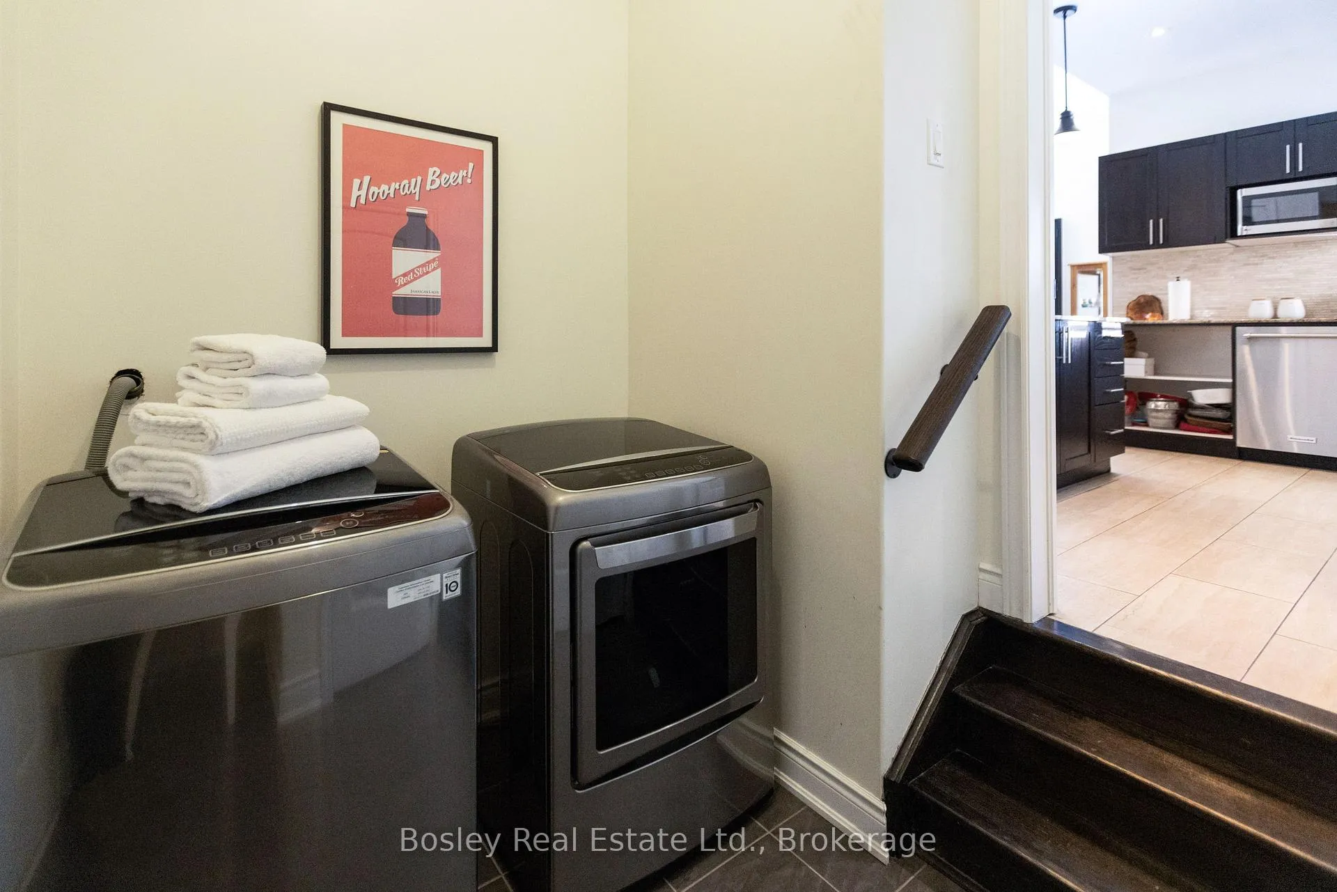 Photo 21 of 30 Cooper Street, Collingwood — HOMEH