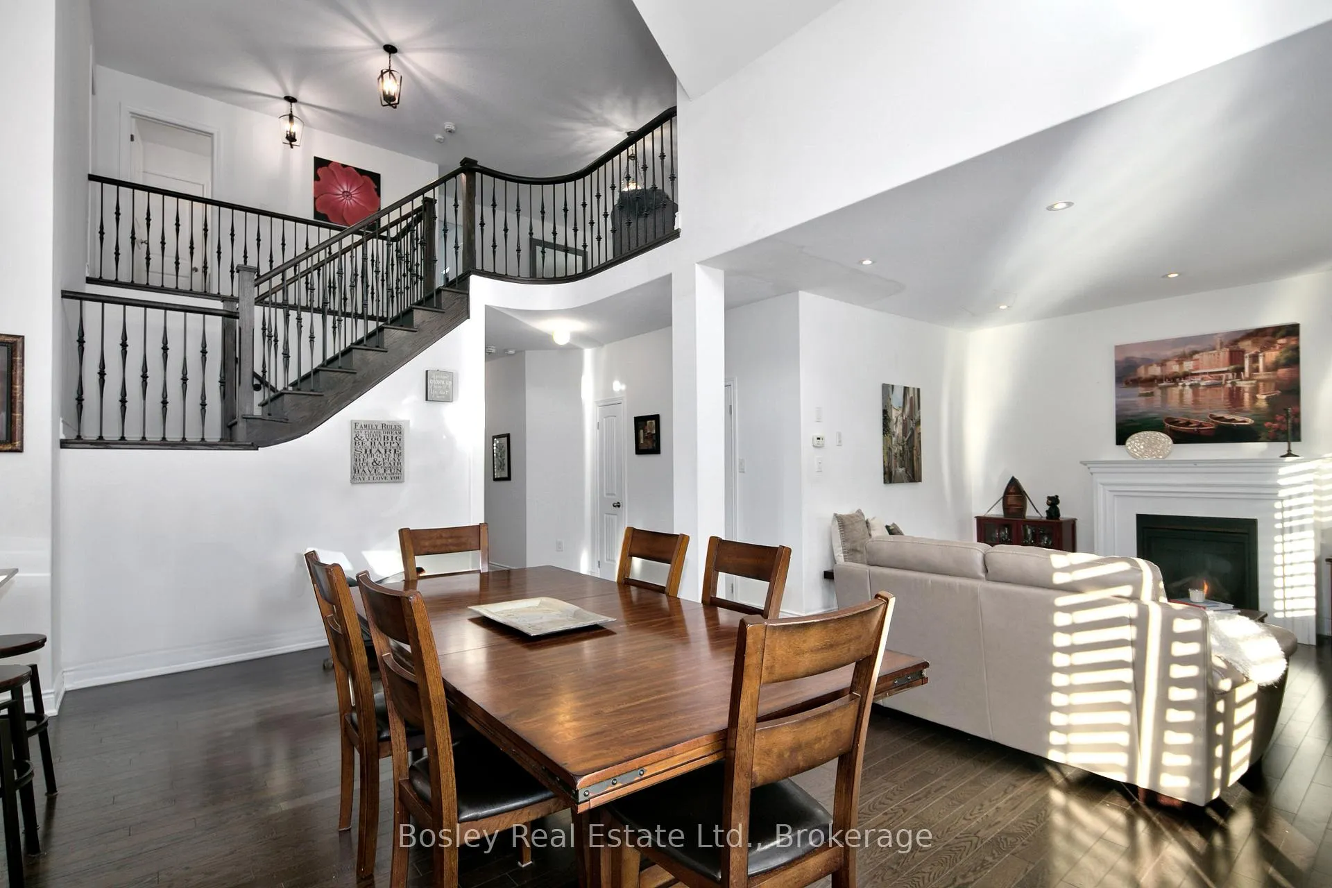 Photo 22 of 30 Cooper Street, Collingwood — HOMEH