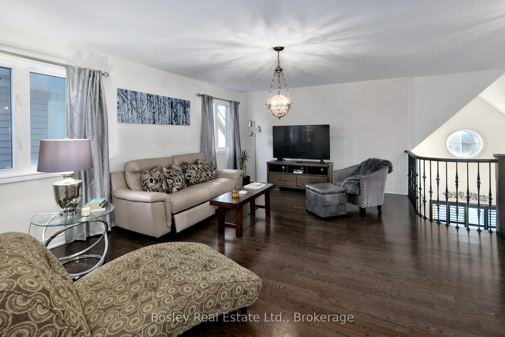 Photo 27 of 30 Cooper Street, Collingwood — HOMEH