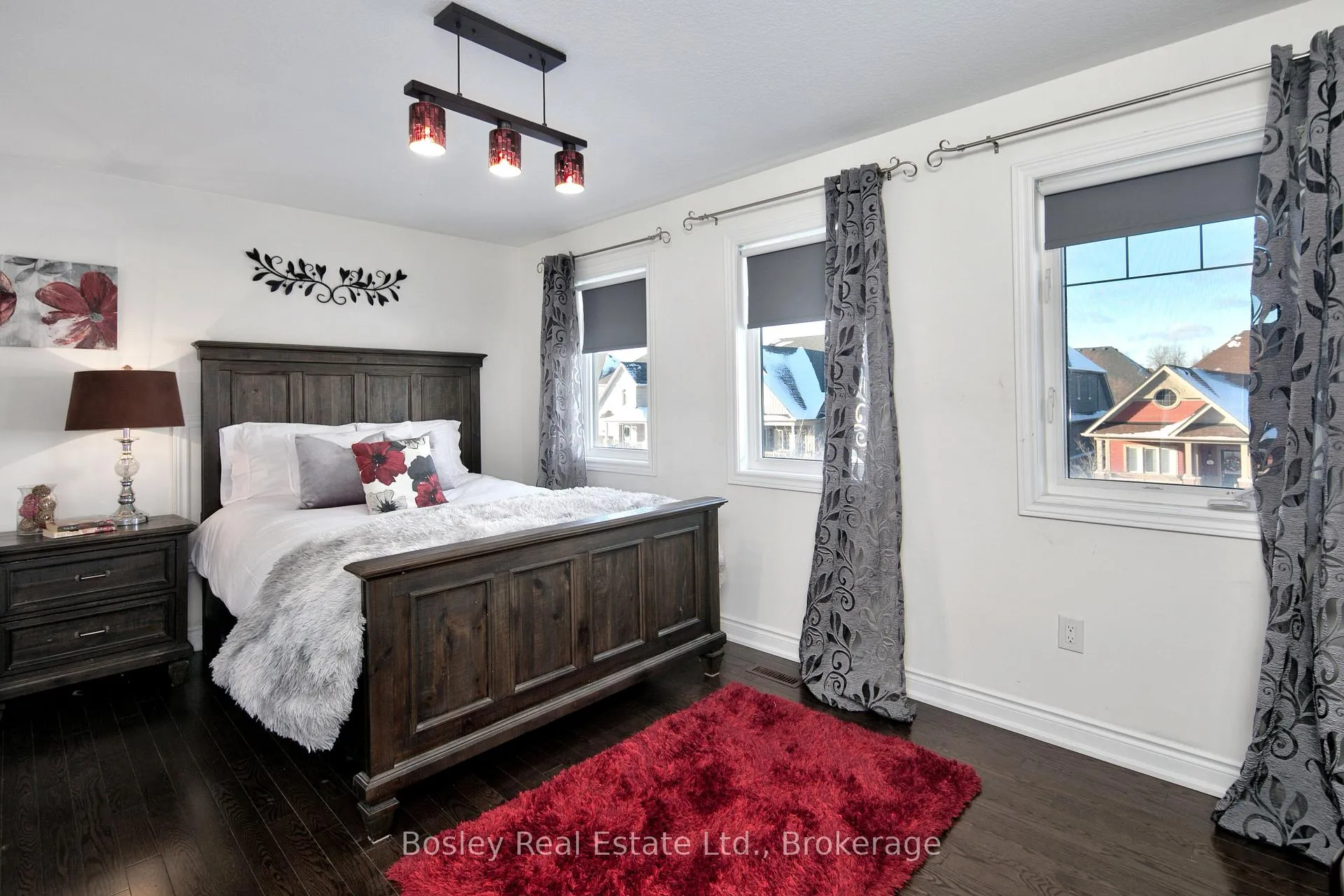 Photo 30 of 30 Cooper Street, Collingwood — HOMEH