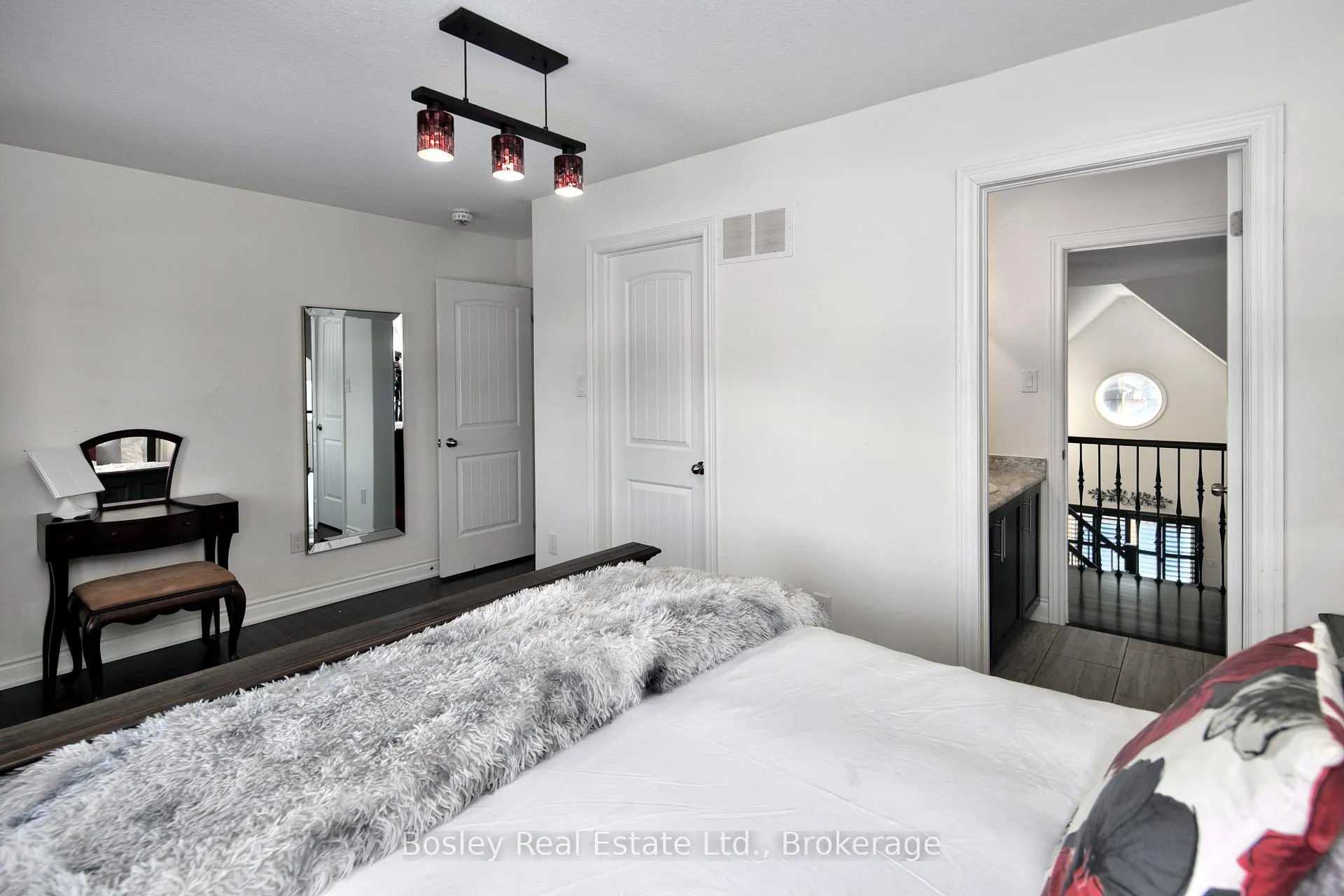 Photo 31 of 30 Cooper Street, Collingwood — HOMEH