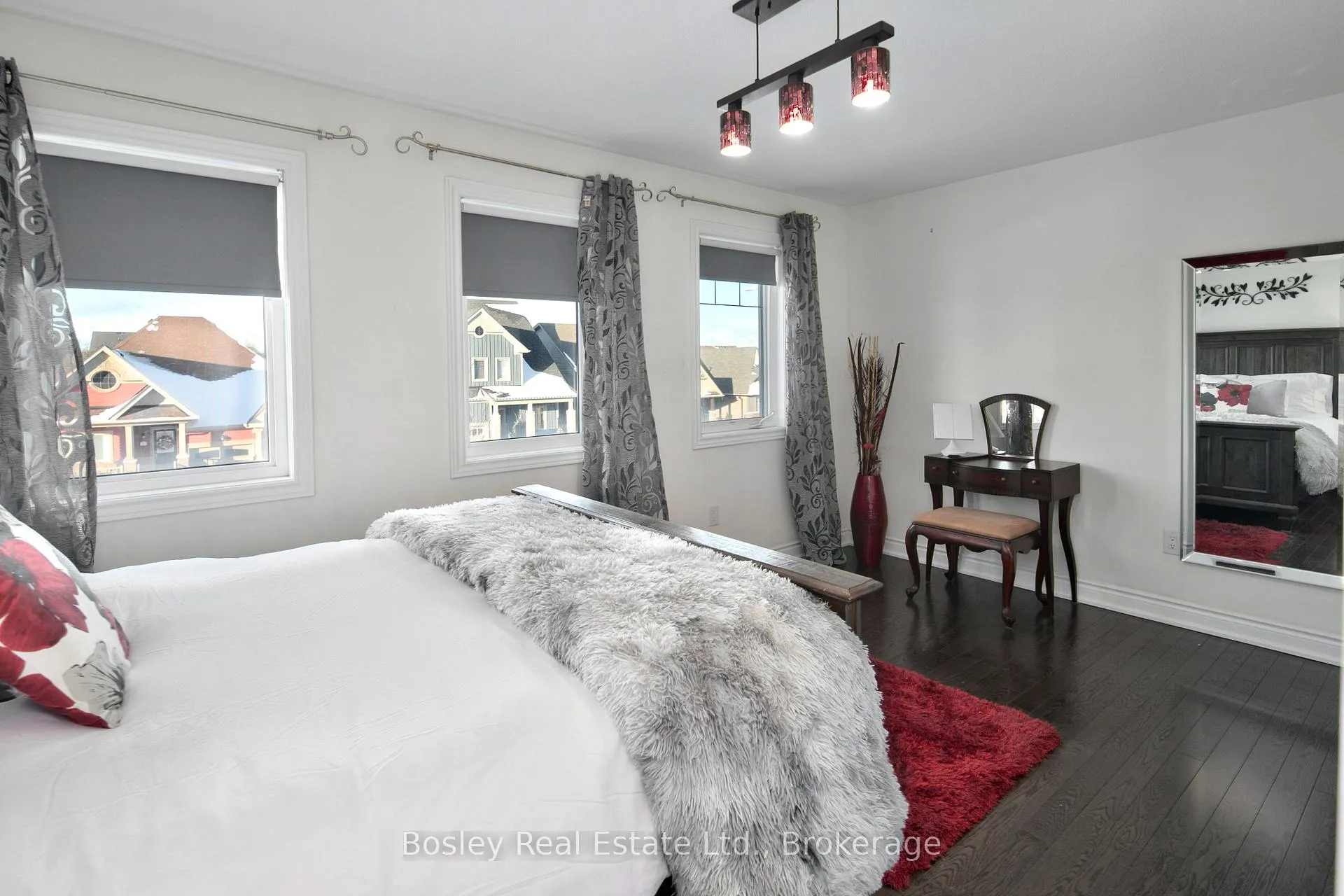Photo 32 of 30 Cooper Street, Collingwood — HOMEH
