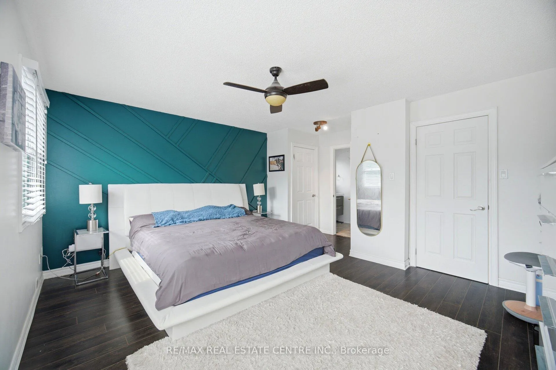 Photo 17 of 323 Michael Drive, Orangeville — HOMEH