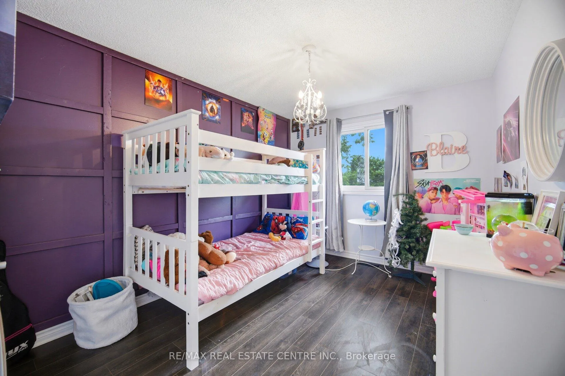 Photo 20 of 323 Michael Drive, Orangeville — HOMEH