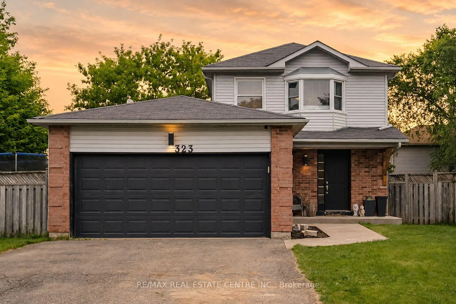 Photo of 323 Michael Drive