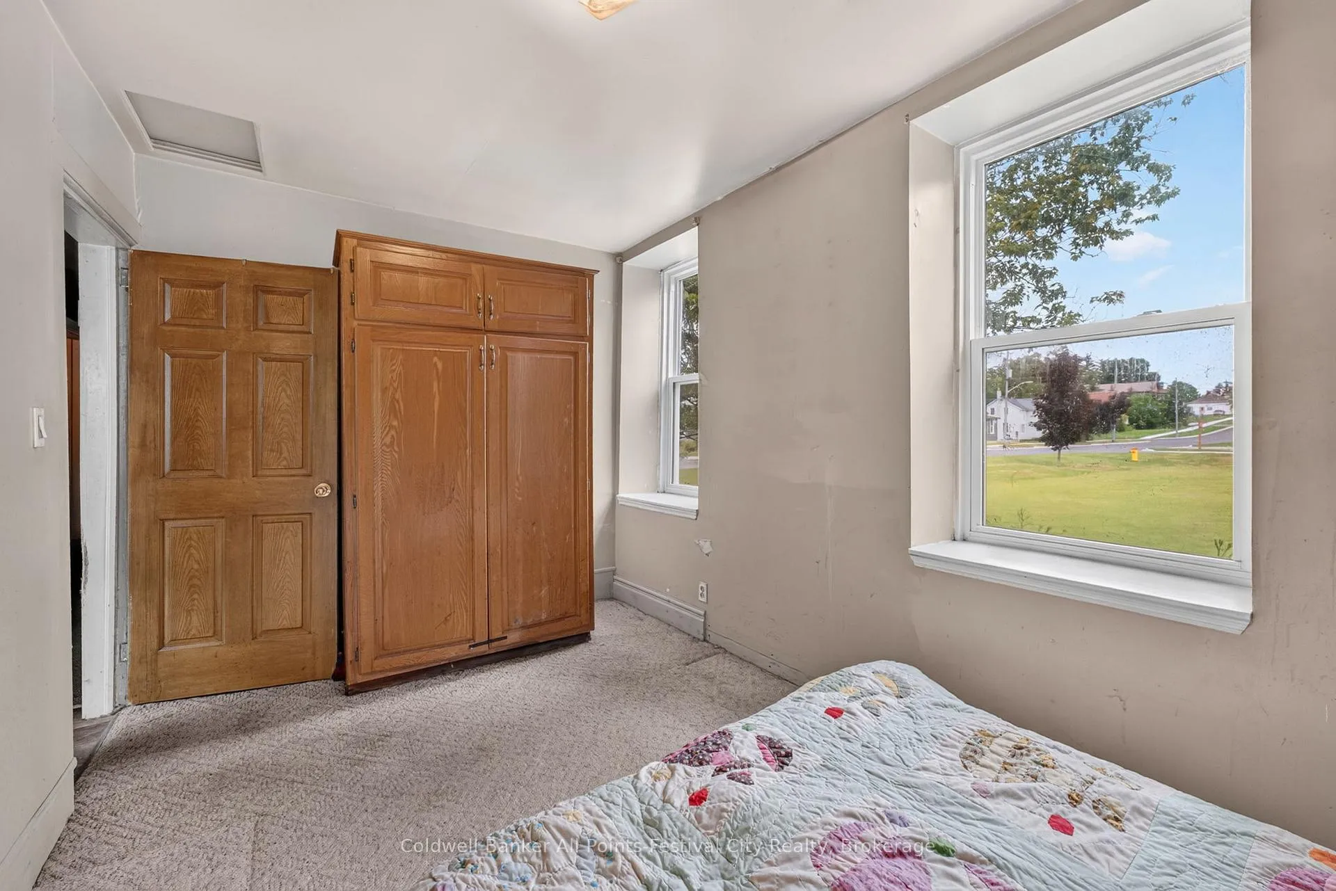 Photo 11 of 604 Gough Street, Huron-Kinloss, Lucknow — HOMEH