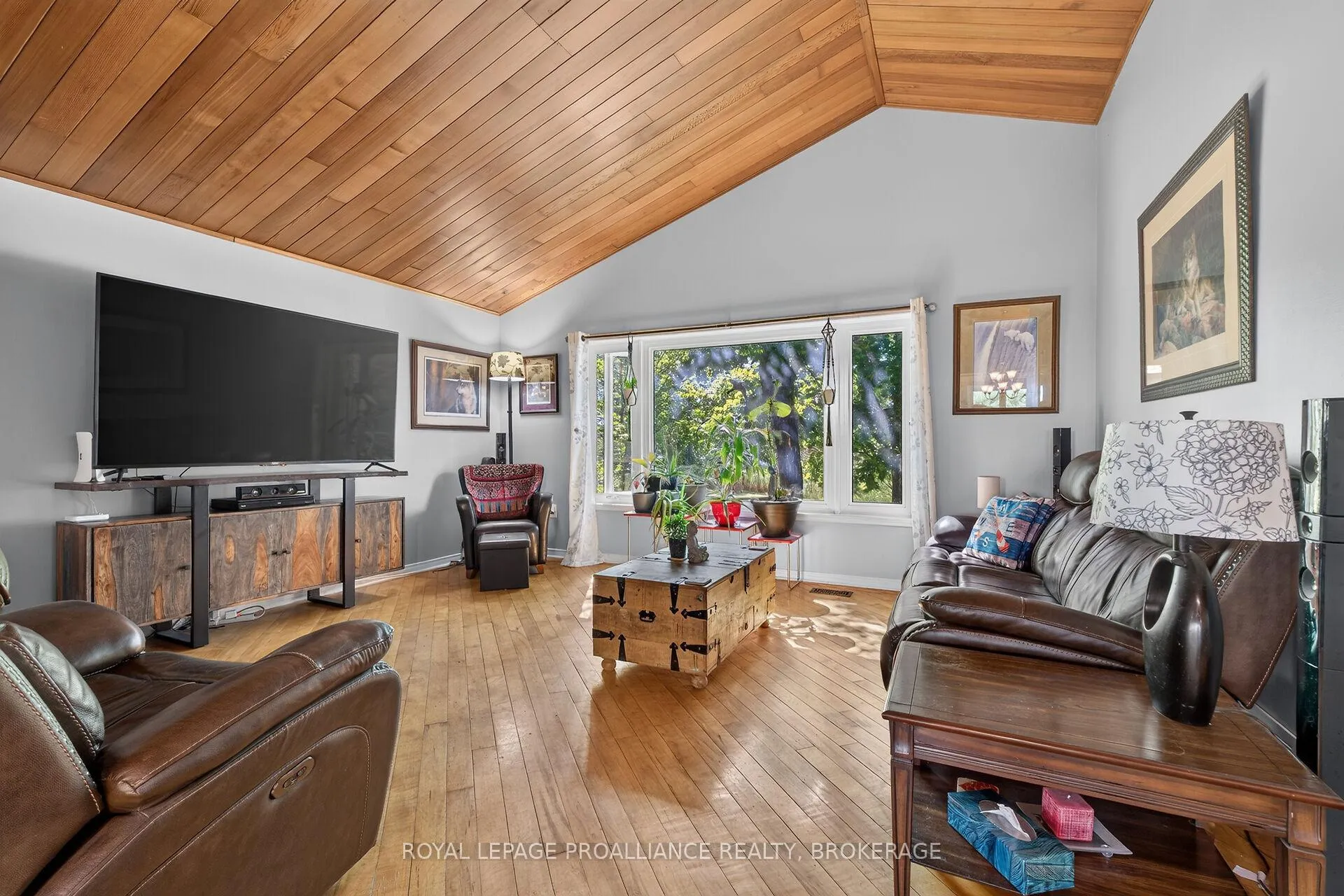 Photo 15 of 3318 Desert Lake Road, Frontenac, Frontenac South — HOMEH