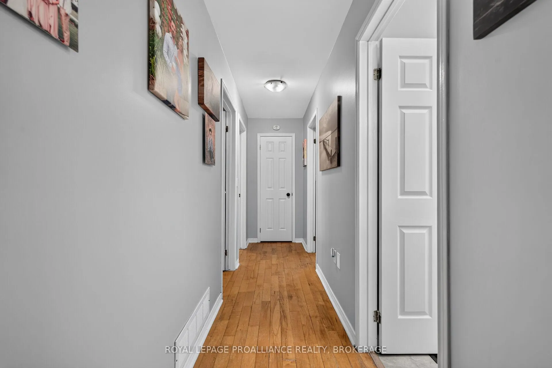 Photo 17 of 3318 Desert Lake Road, Frontenac, Frontenac South — HOMEH