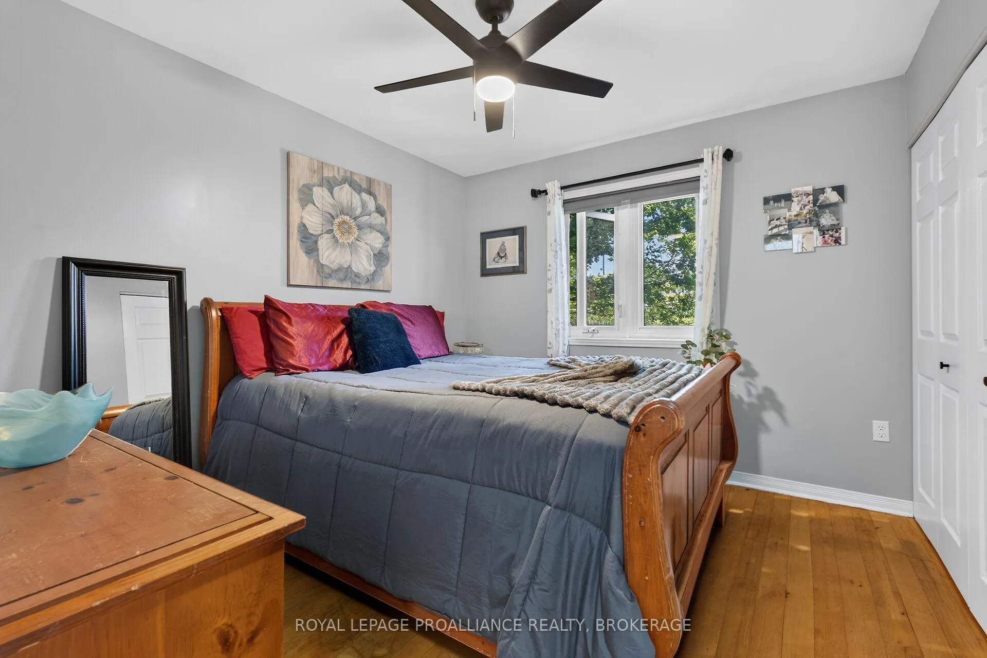 Photo 18 of 3318 Desert Lake Road, Frontenac, Frontenac South — HOMEH