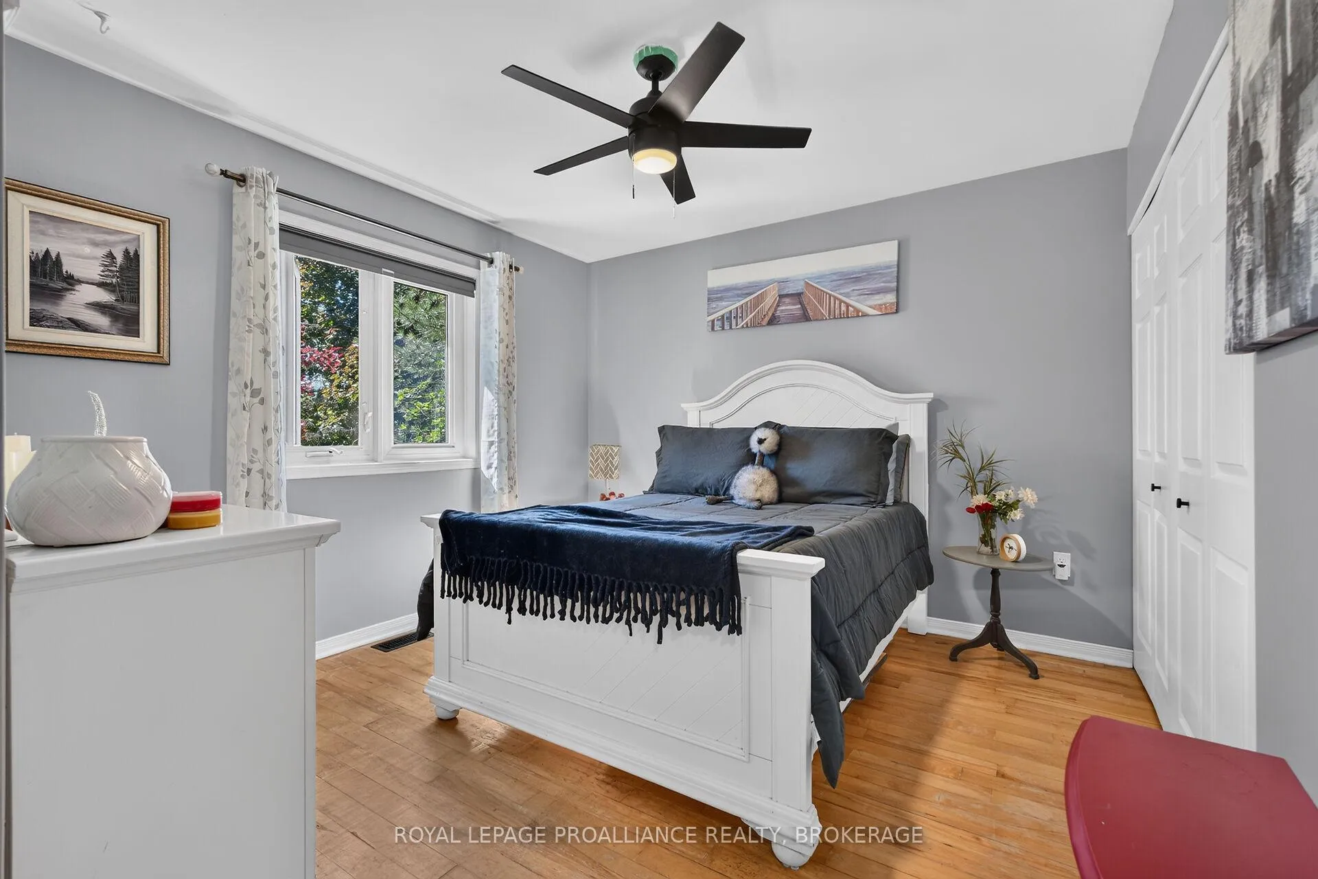 Photo 19 of 3318 Desert Lake Road, Frontenac, Frontenac South — HOMEH