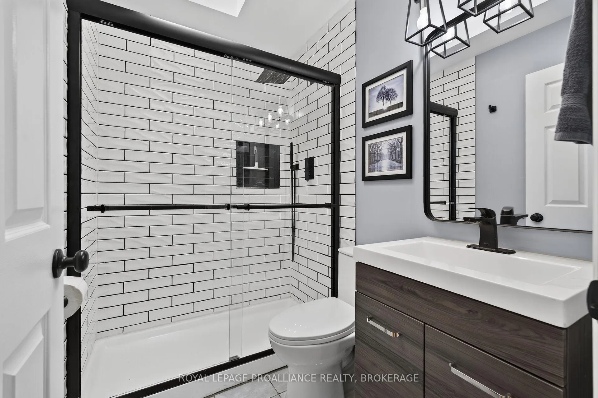 Photo 20 of 3318 Desert Lake Road, Frontenac, Frontenac South — HOMEH