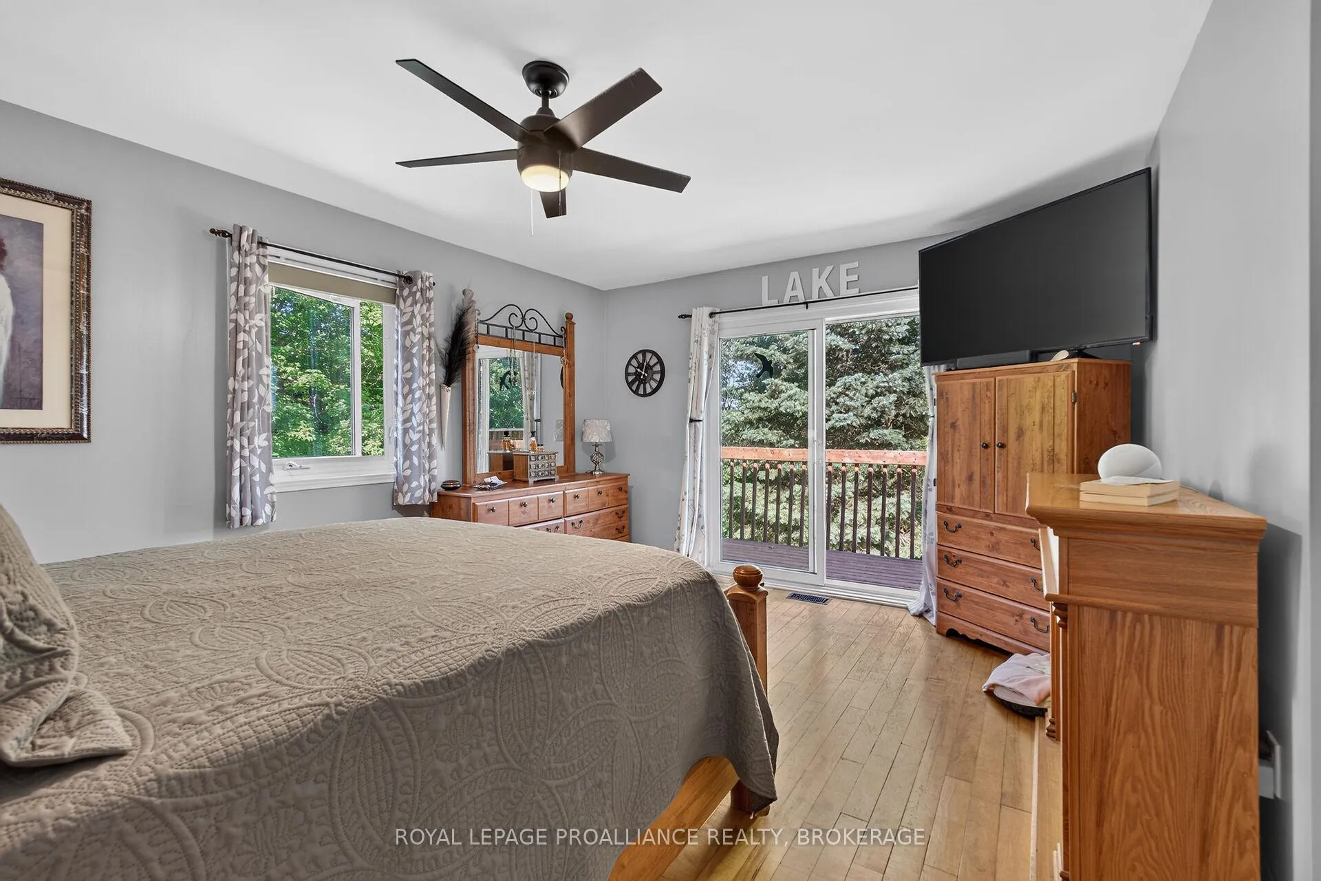 Photo 21 of 3318 Desert Lake Road, Frontenac, Frontenac South — HOMEH