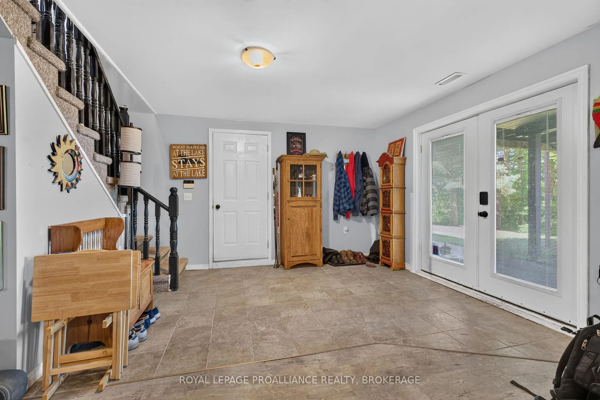 Photo 24 of 3318 Desert Lake Road, Frontenac, Frontenac South — HOMEH