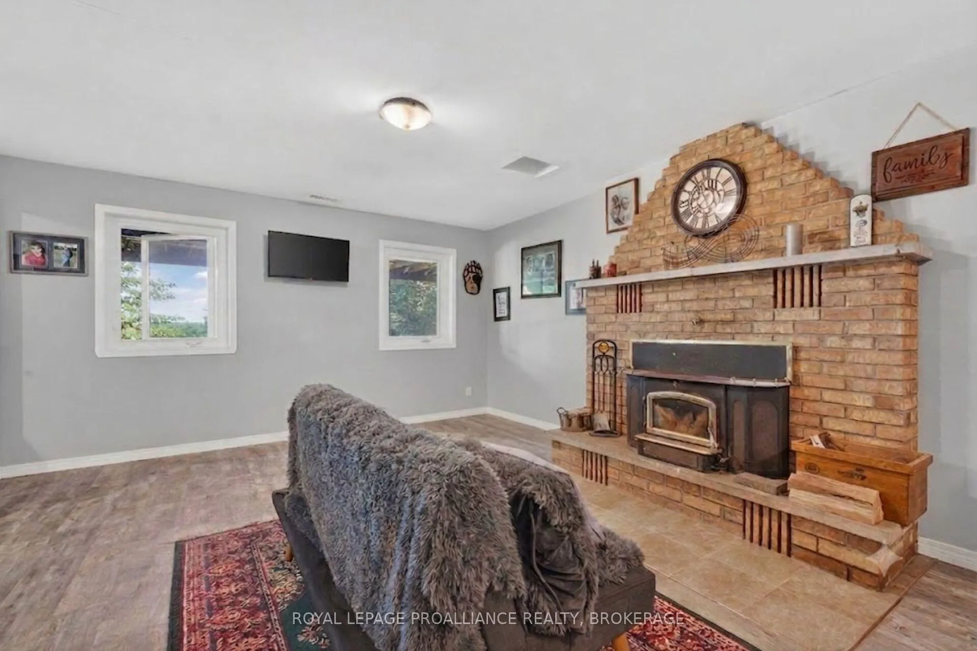 Photo 26 of 3318 Desert Lake Road, Frontenac, Frontenac South — HOMEH