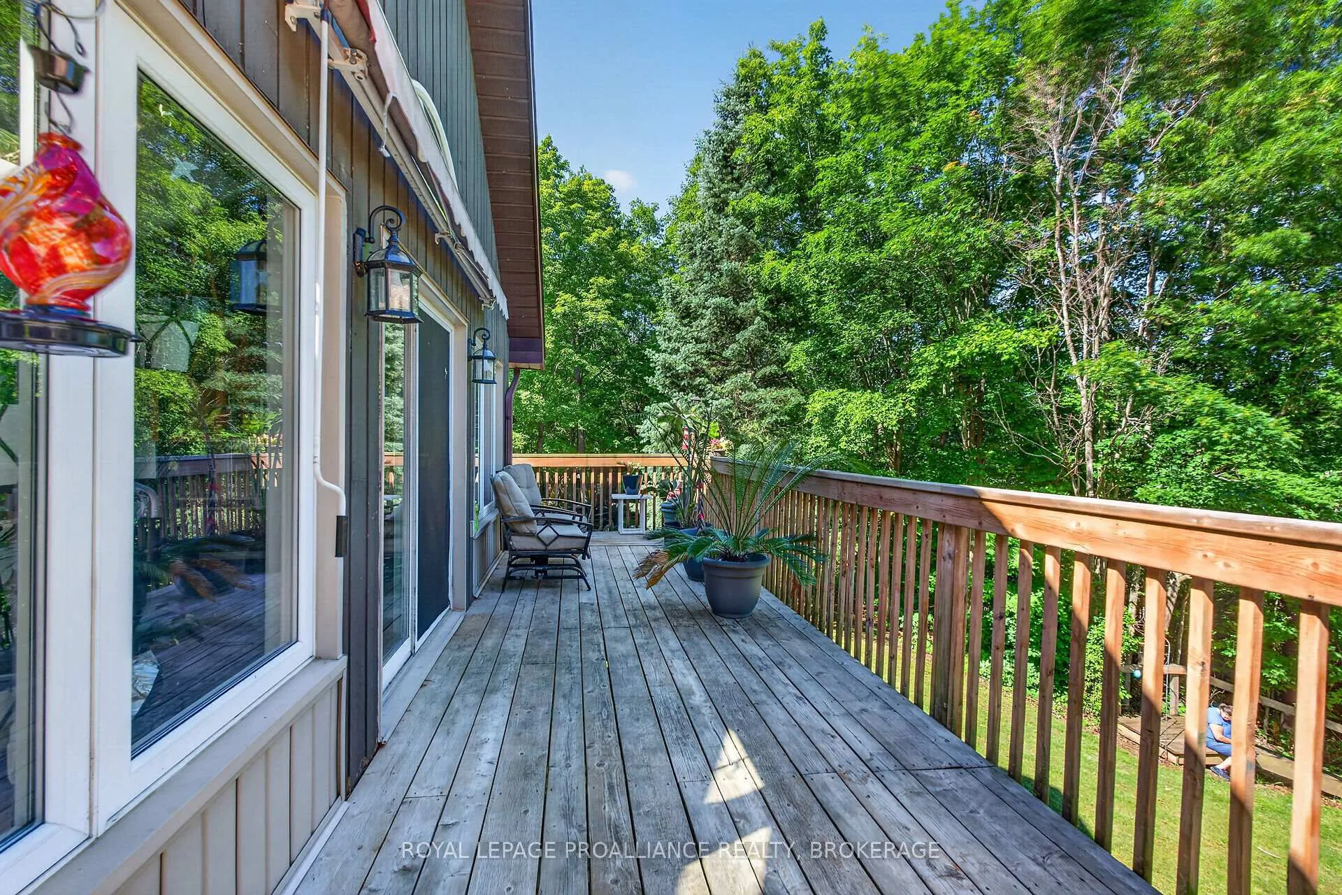 Photo 29 of 3318 Desert Lake Road, Frontenac, Frontenac South — HOMEH