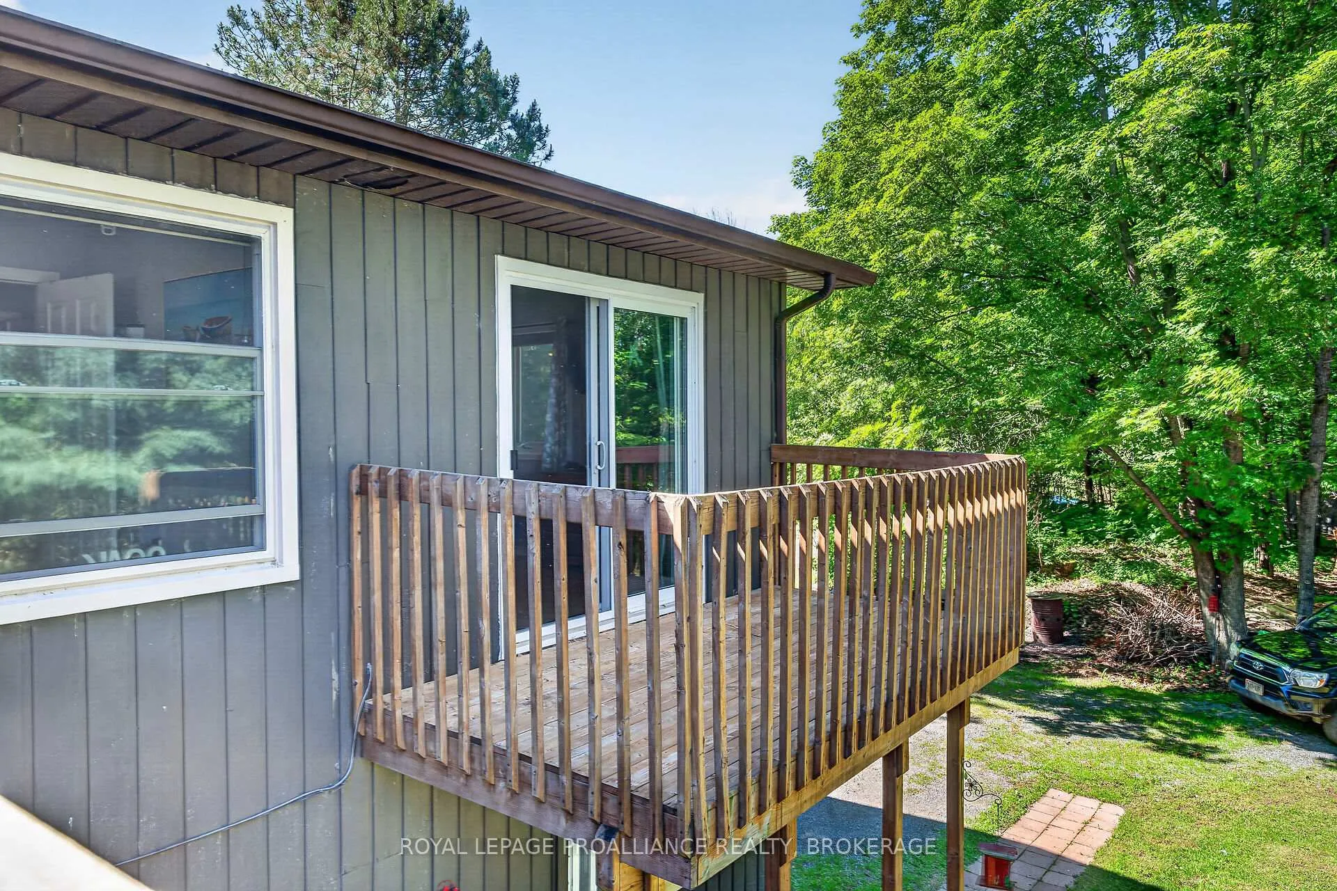 Photo 31 of 3318 Desert Lake Road, Frontenac, Frontenac South — HOMEH