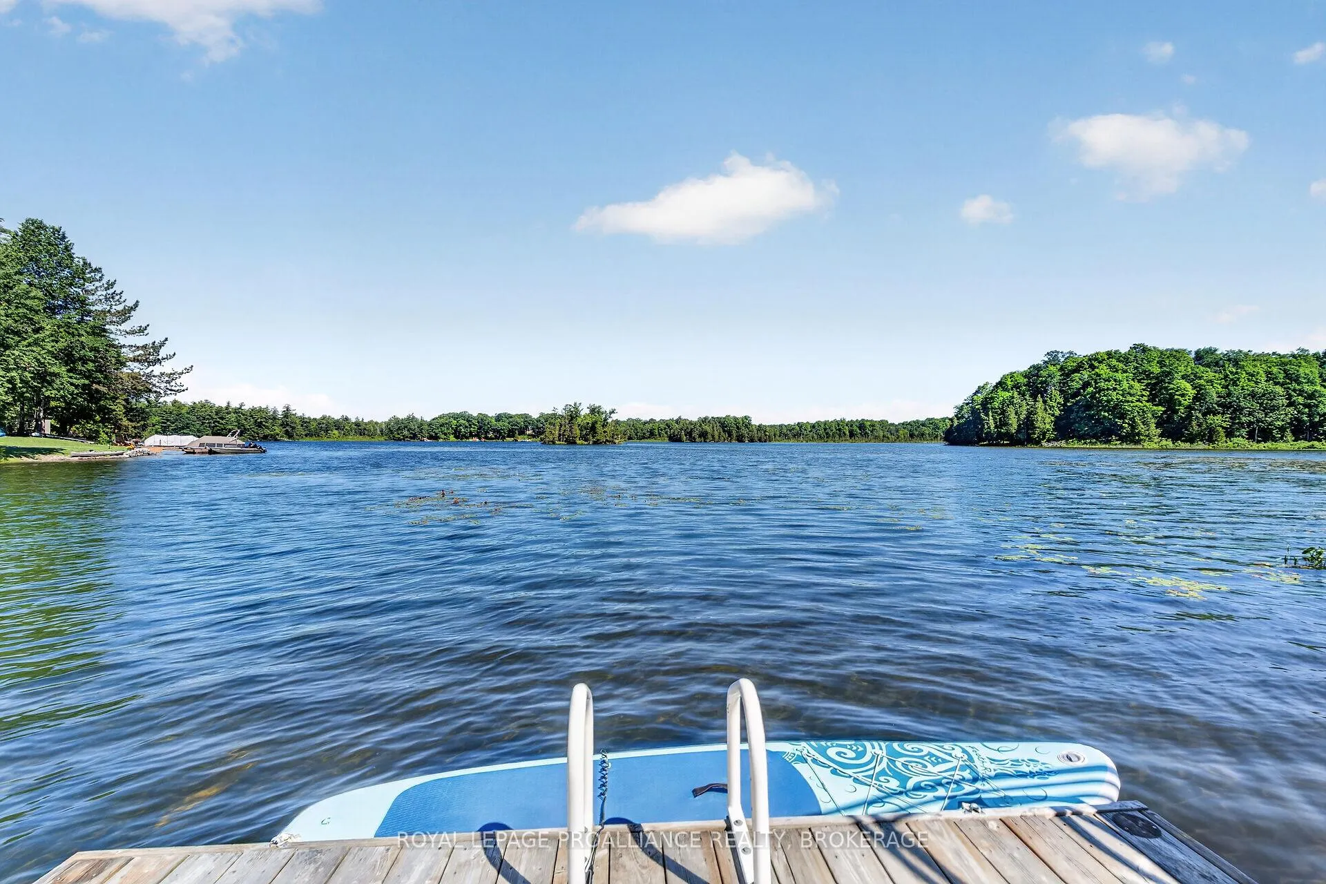Photo 38 of 3318 Desert Lake Road, Frontenac, Frontenac South — HOMEH