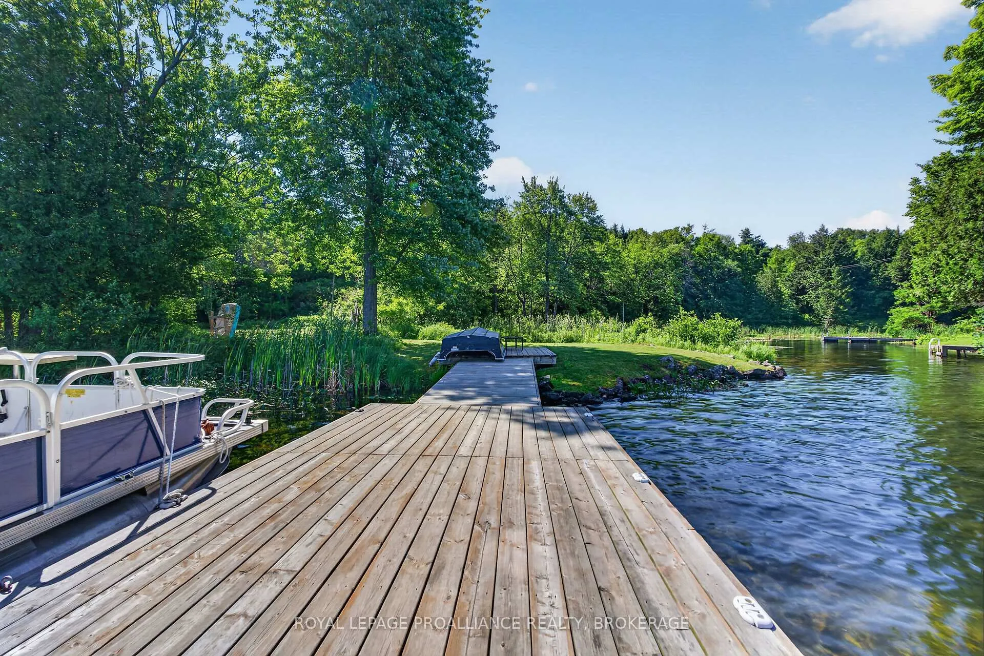 Photo 39 of 3318 Desert Lake Road, Frontenac, Frontenac South — HOMEH