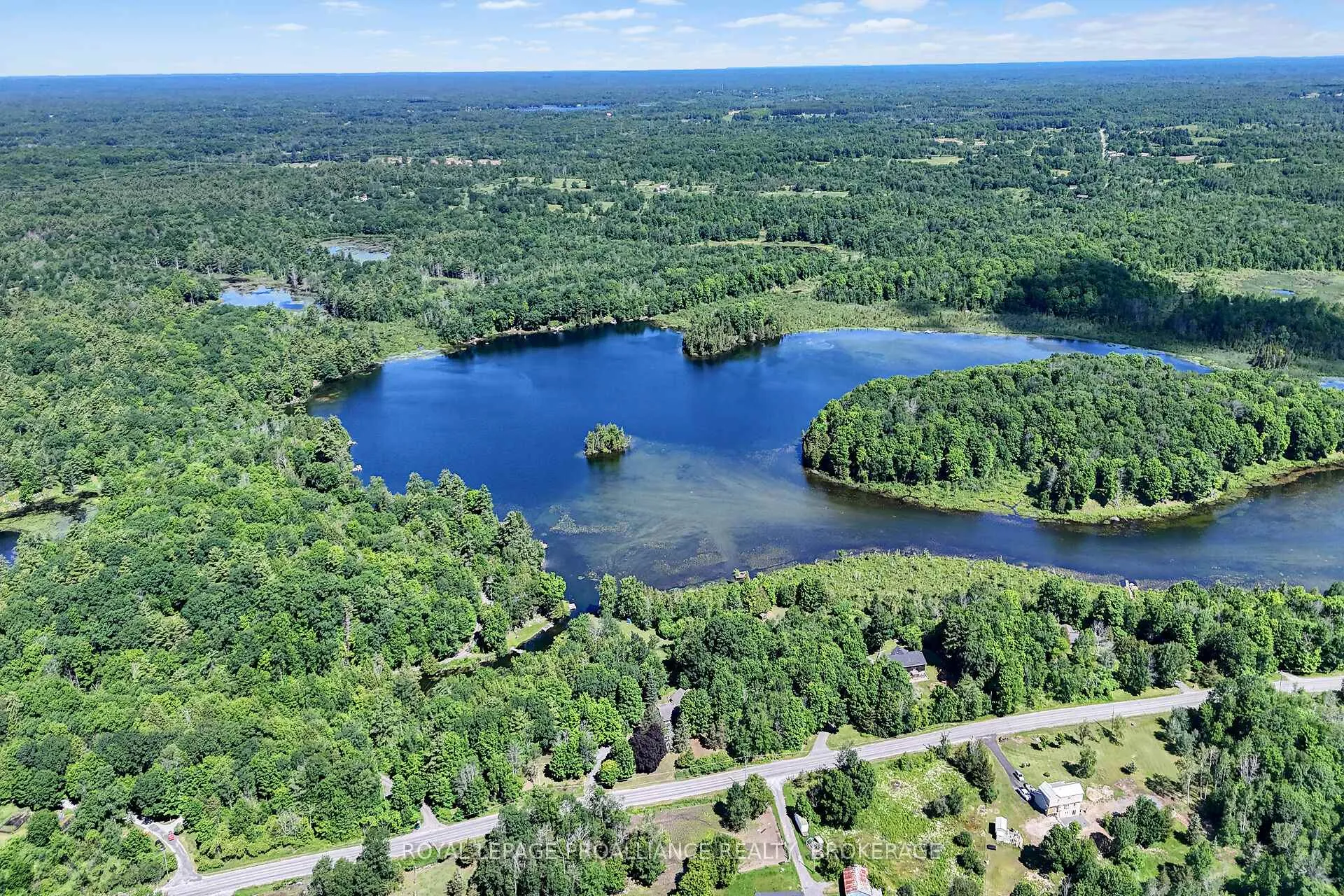 Photo 46 of 3318 Desert Lake Road, Frontenac, Frontenac South — HOMEH