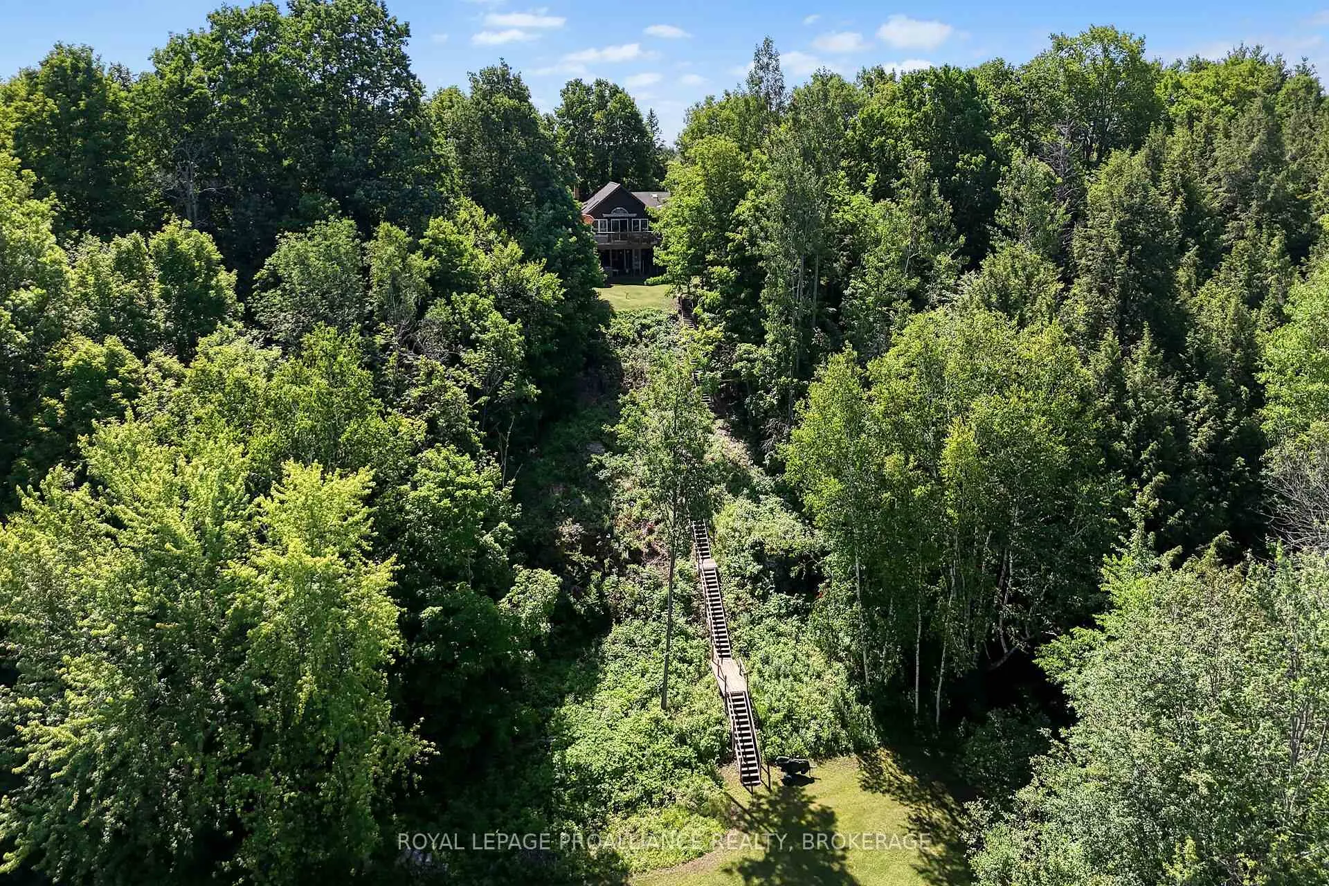 Photo 48 of 3318 Desert Lake Road, Frontenac, Frontenac South — HOMEH