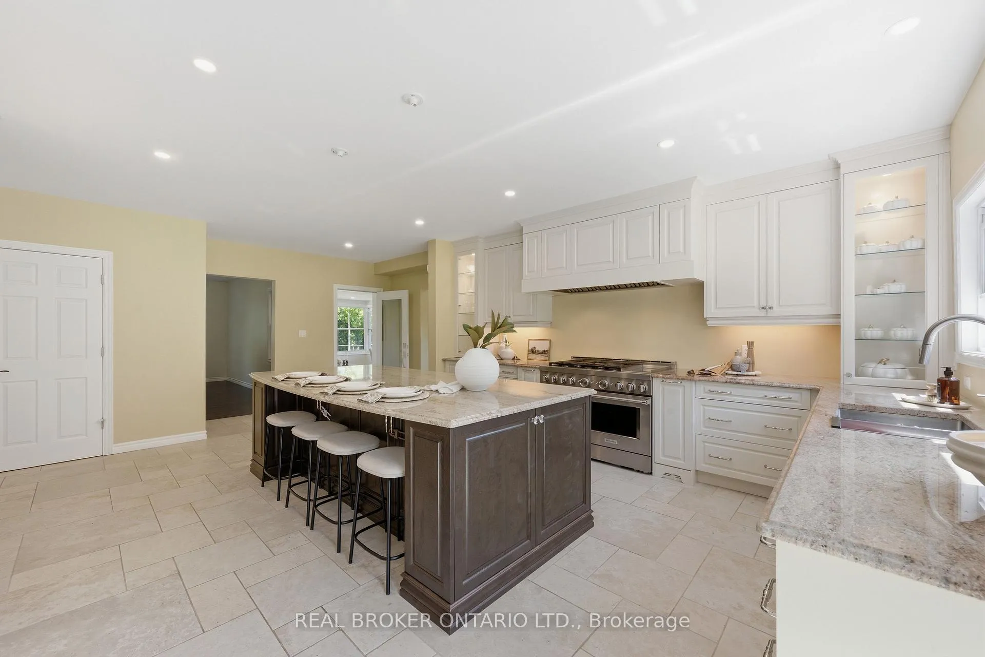 Photo 9 of 4184 Gordon Murdock Road, Ottawa, Osgoode Twp South of Reg Rd 6 — HOMEH