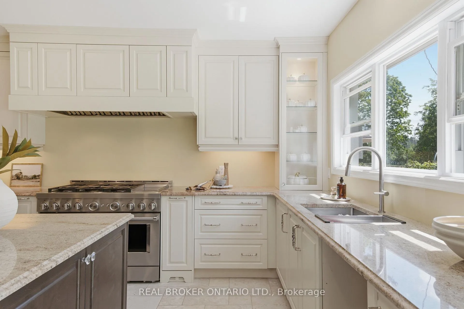 Photo 10 of 4184 Gordon Murdock Road, Ottawa, Osgoode Twp South of Reg Rd 6 — HOMEH