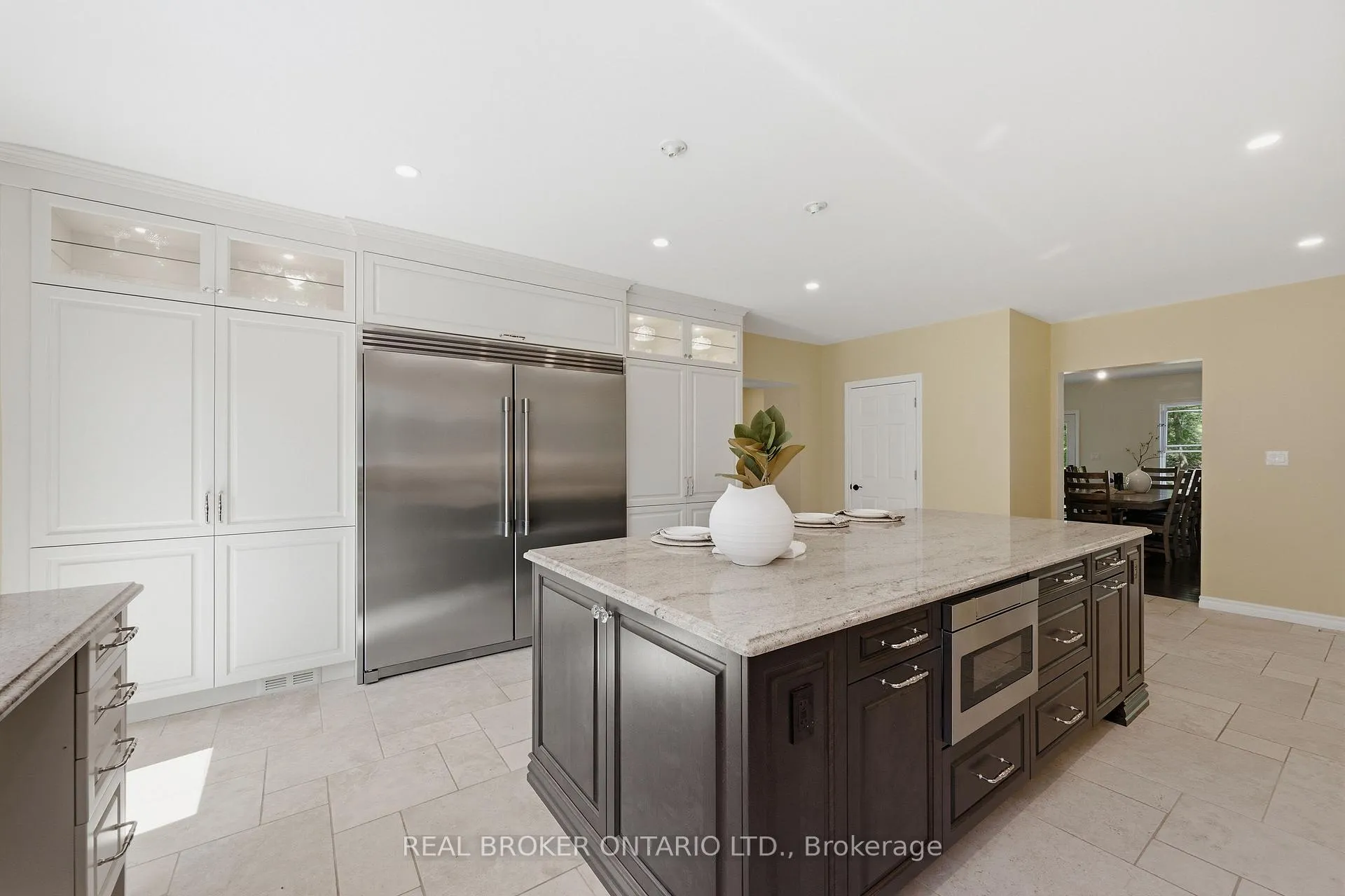 Photo 11 of 4184 Gordon Murdock Road, Ottawa, Osgoode Twp South of Reg Rd 6 — HOMEH