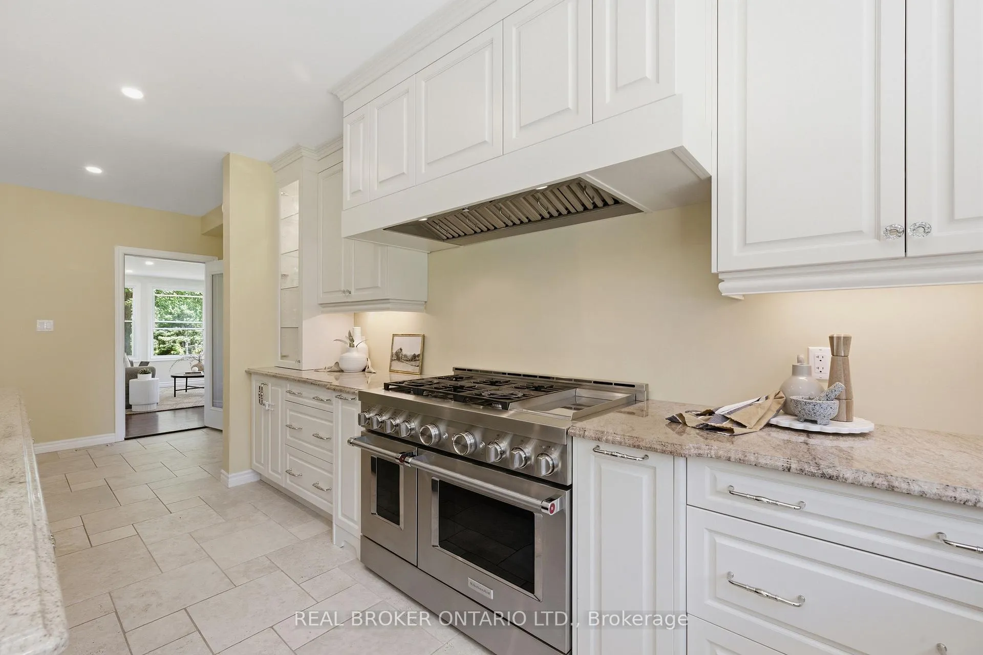 Photo 12 of 4184 Gordon Murdock Road, Ottawa, Osgoode Twp South of Reg Rd 6 — HOMEH
