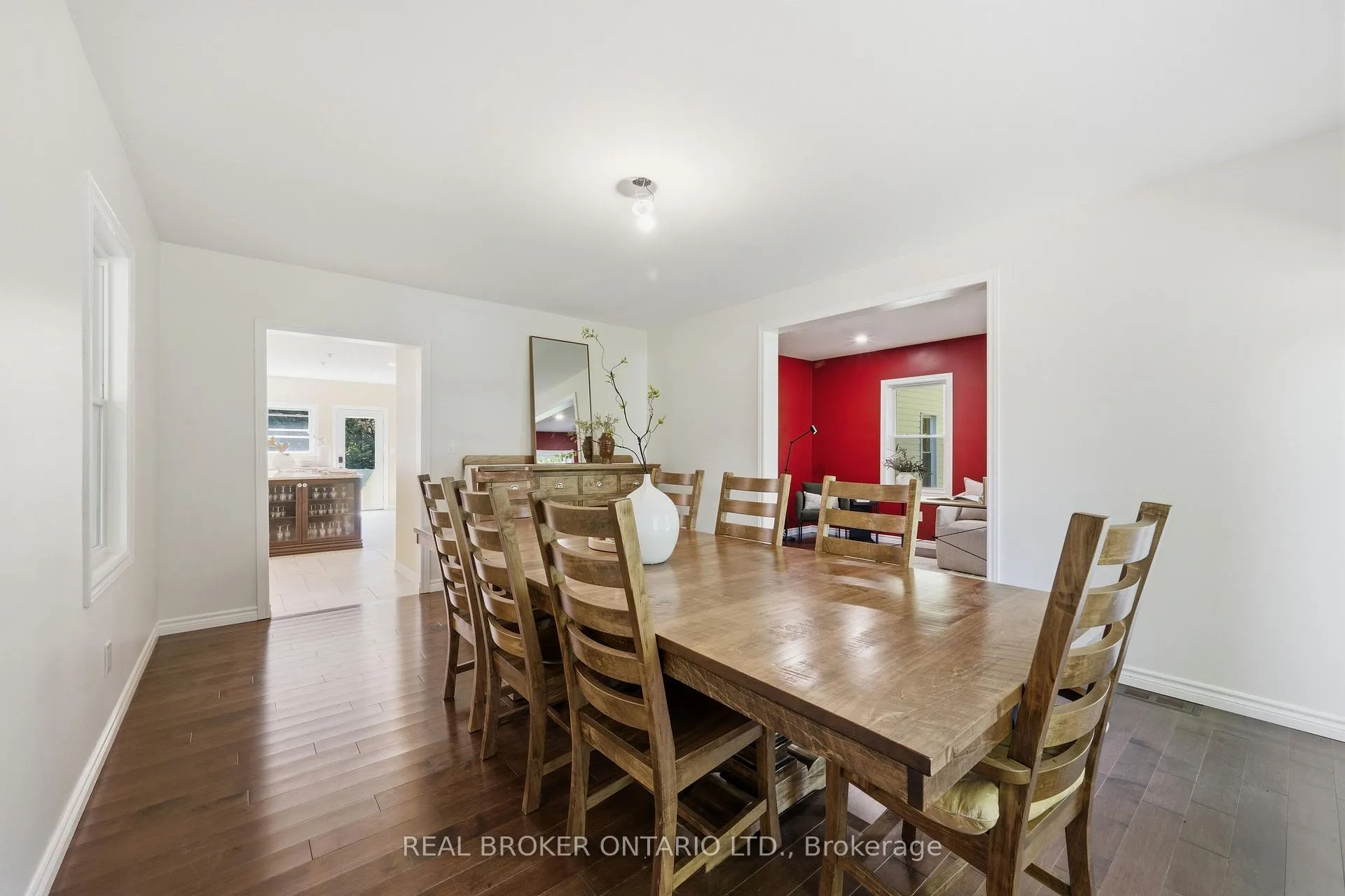 Photo 13 of 4184 Gordon Murdock Road, Ottawa, Osgoode Twp South of Reg Rd 6 — HOMEH