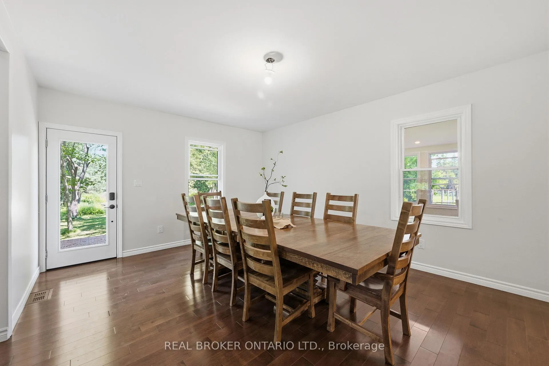 Photo 14 of 4184 Gordon Murdock Road, Ottawa, Osgoode Twp South of Reg Rd 6 — HOMEH