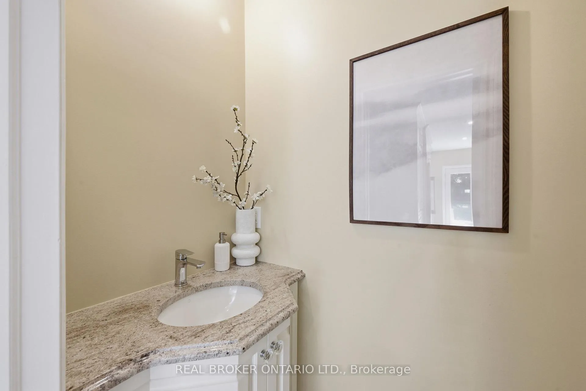 Photo 19 of 4184 Gordon Murdock Road, Ottawa, Osgoode Twp South of Reg Rd 6 — HOMEH