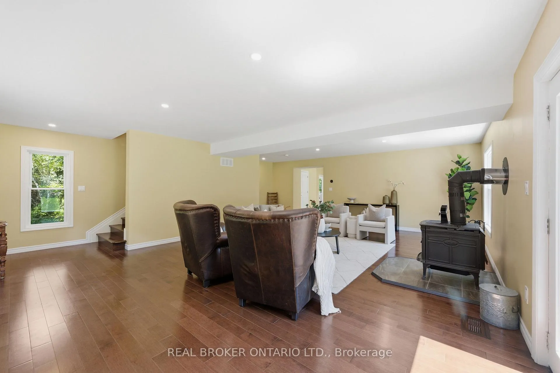Photo 24 of 4184 Gordon Murdock Road, Ottawa, Osgoode Twp South of Reg Rd 6 — HOMEH