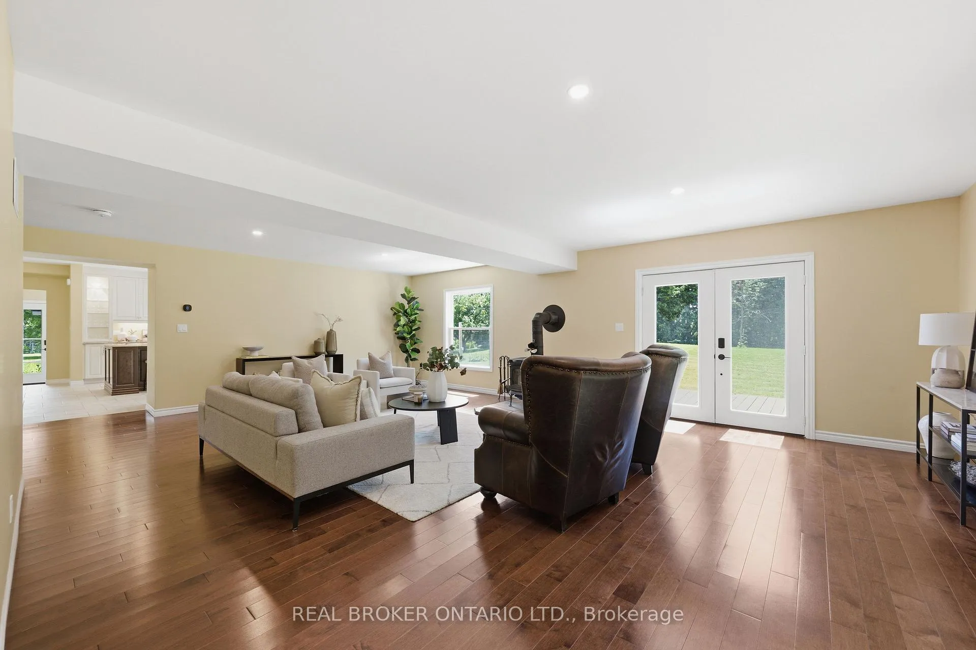 Photo 25 of 4184 Gordon Murdock Road, Ottawa, Osgoode Twp South of Reg Rd 6 — HOMEH