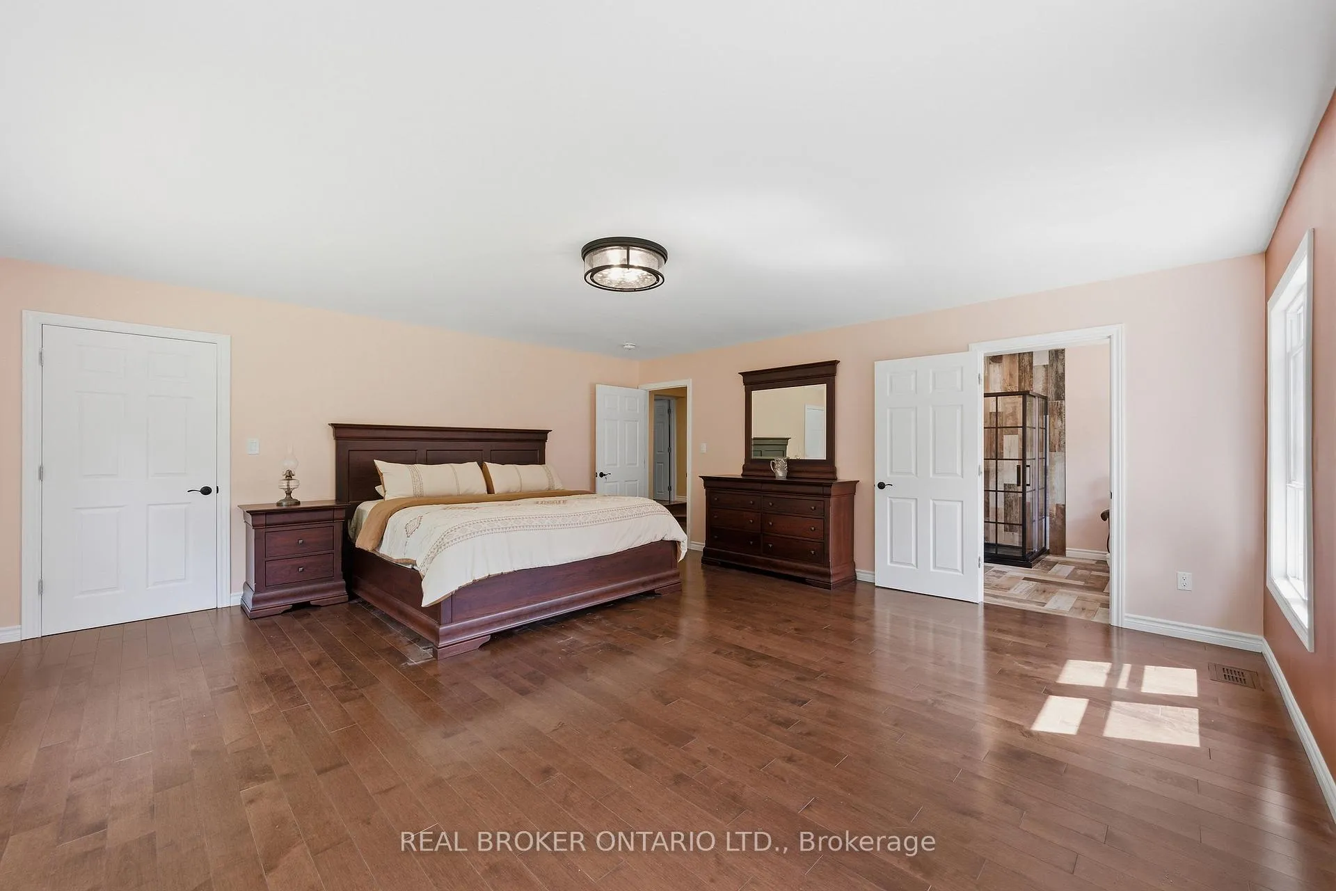 Photo 28 of 4184 Gordon Murdock Road, Ottawa, Osgoode Twp South of Reg Rd 6 — HOMEH