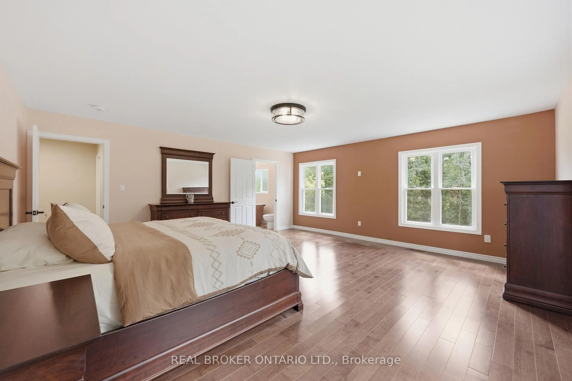 Photo 29 of 4184 Gordon Murdock Road, Ottawa, Osgoode Twp South of Reg Rd 6 — HOMEH